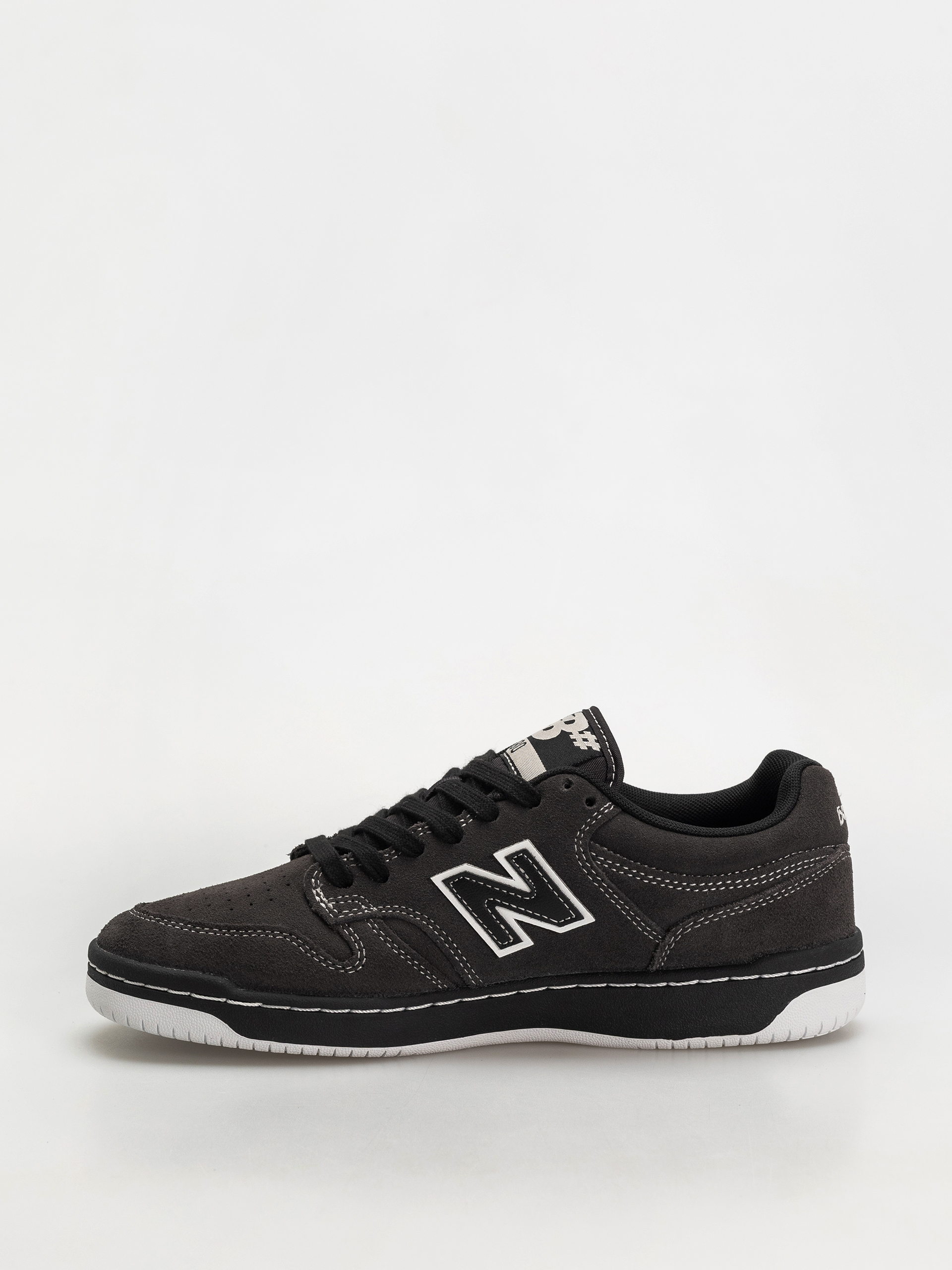 New Balance Schuhe 480 (black)