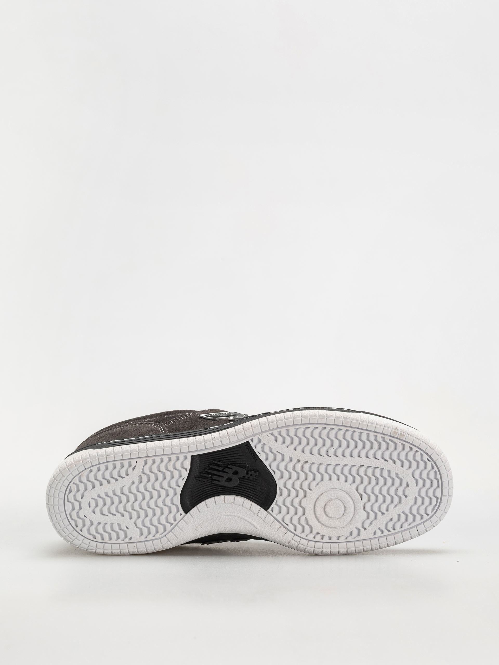 New Balance Shoes 480 (black)