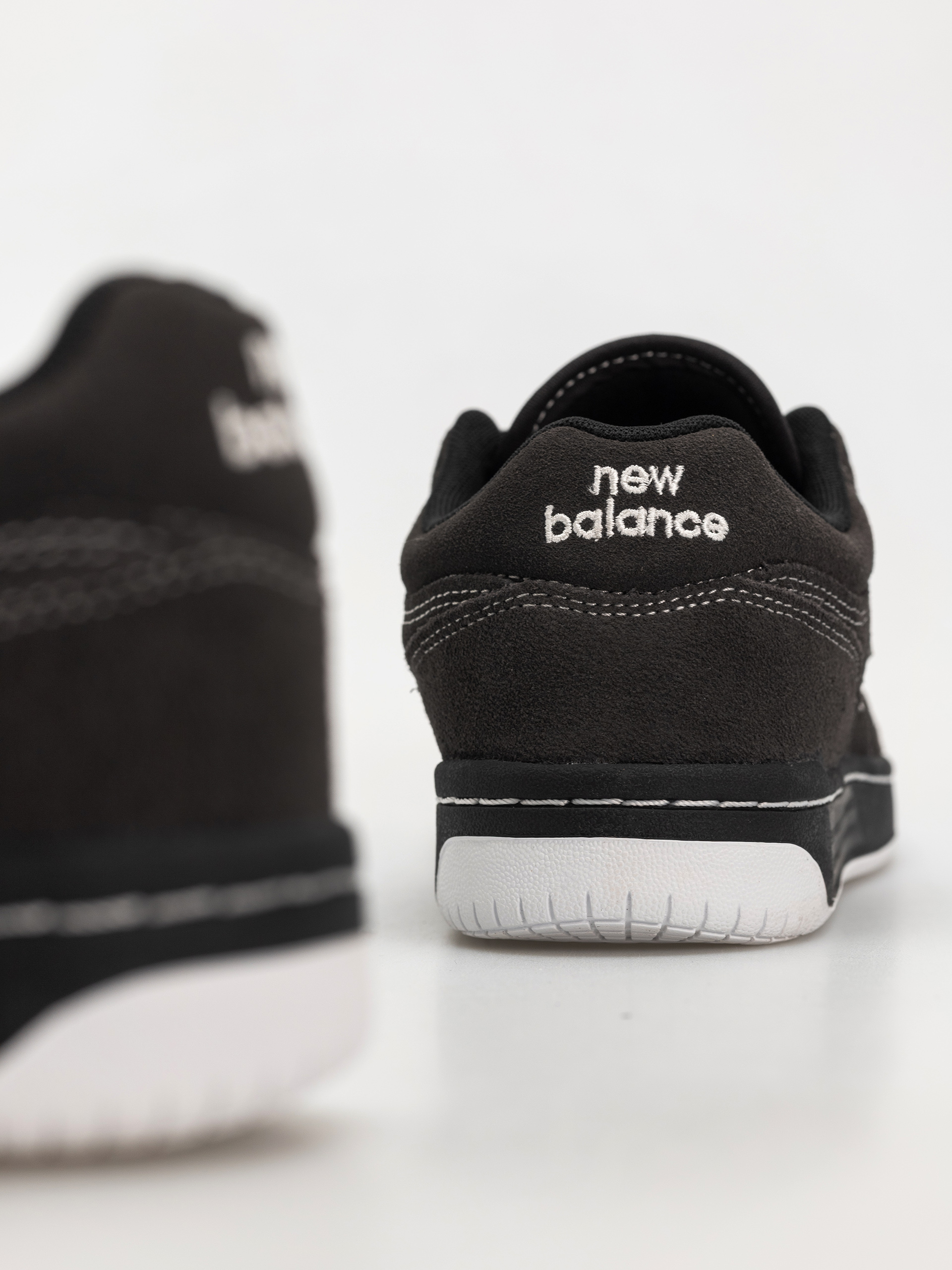 New Balance Schuhe 480 (black)