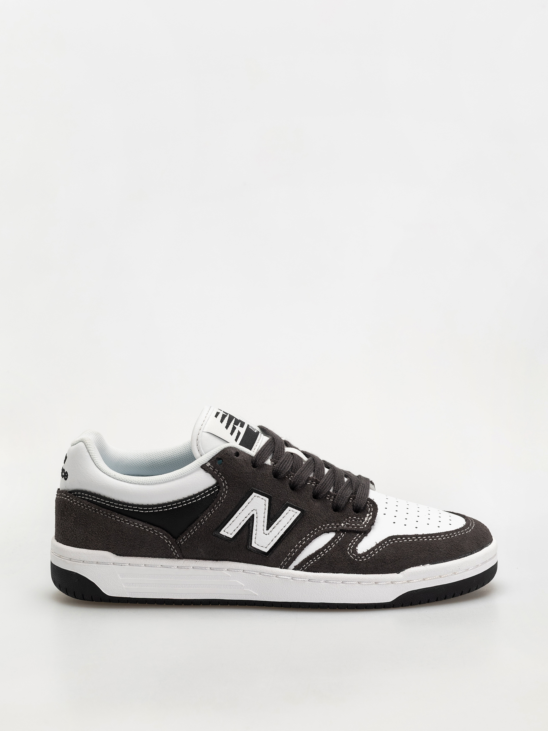 New Balance Schuhe 480 (black)