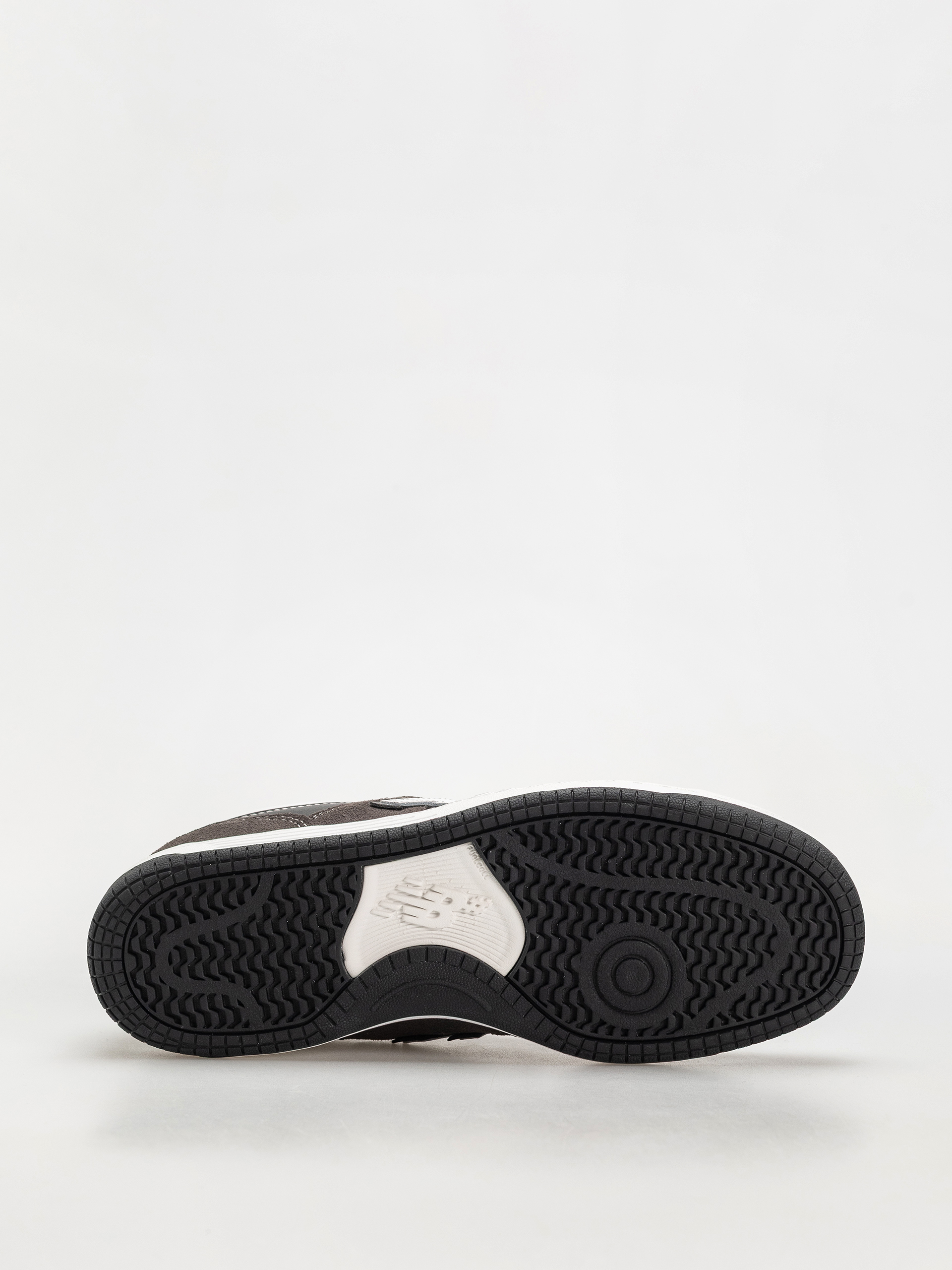 New Balance Schuhe 480 (black)