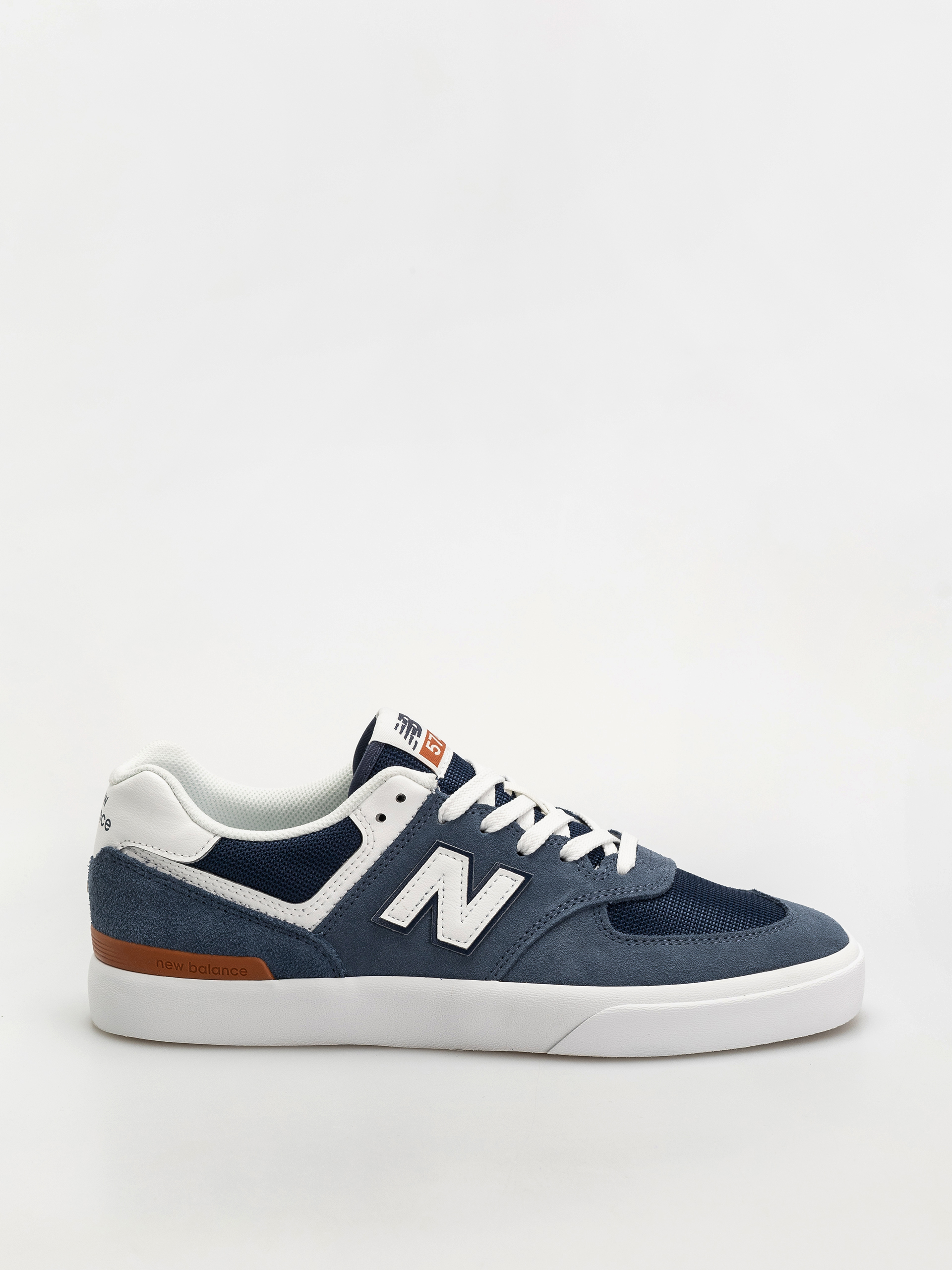 New Balance Schuhe 574 (blue)
