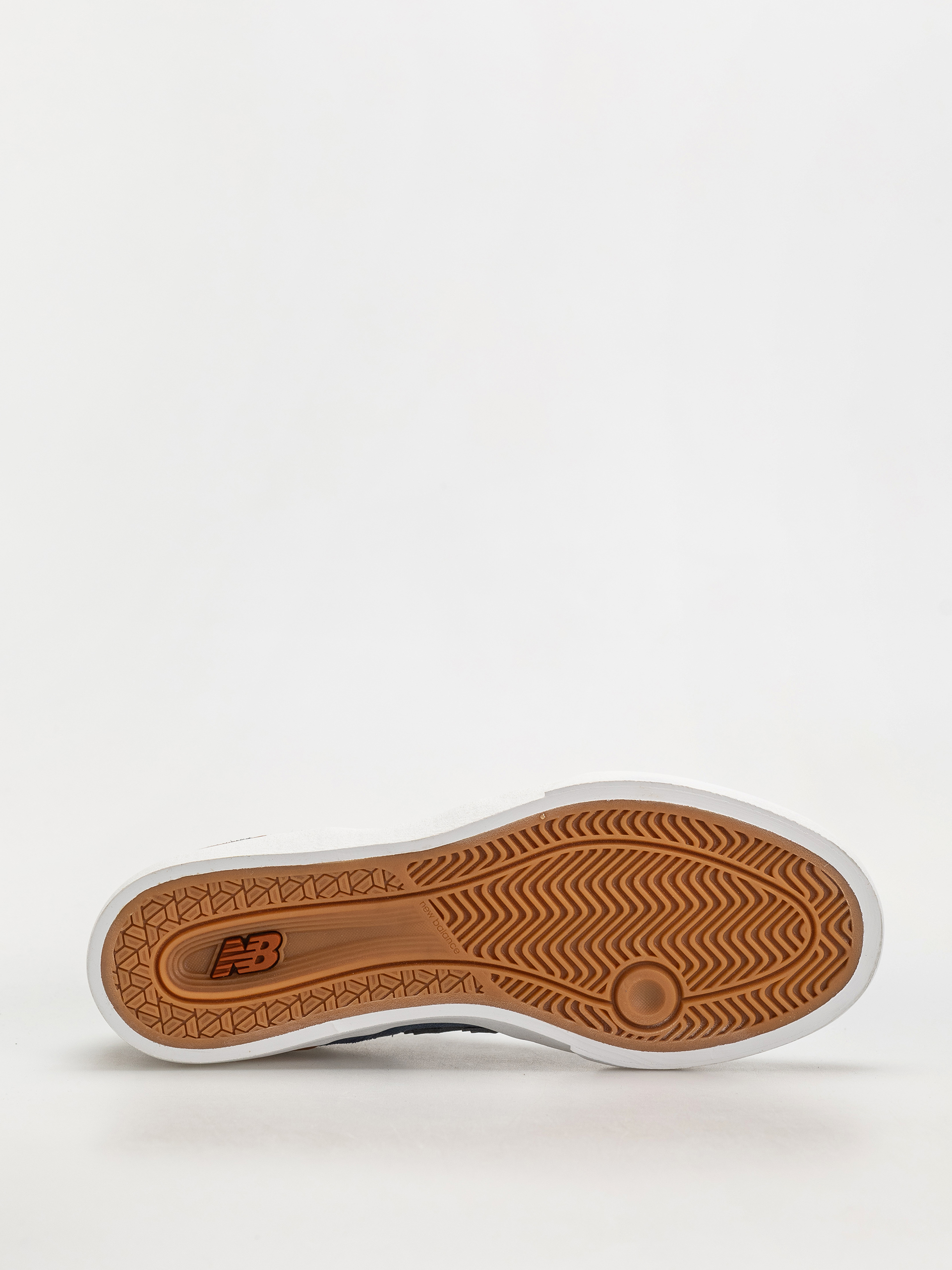 New Balance Shoes 574 (blue)