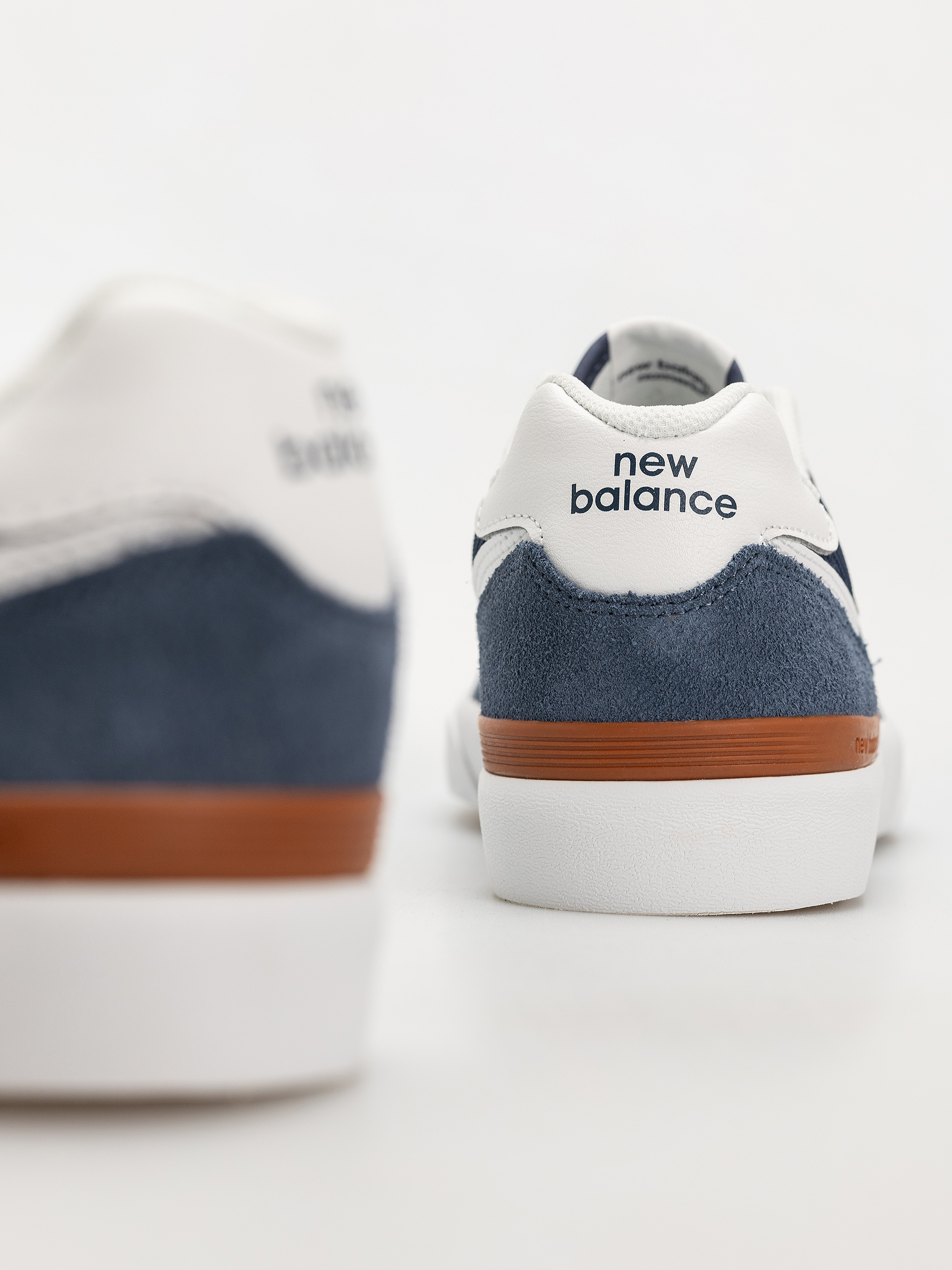 New Balance Schuhe 574 (blue)