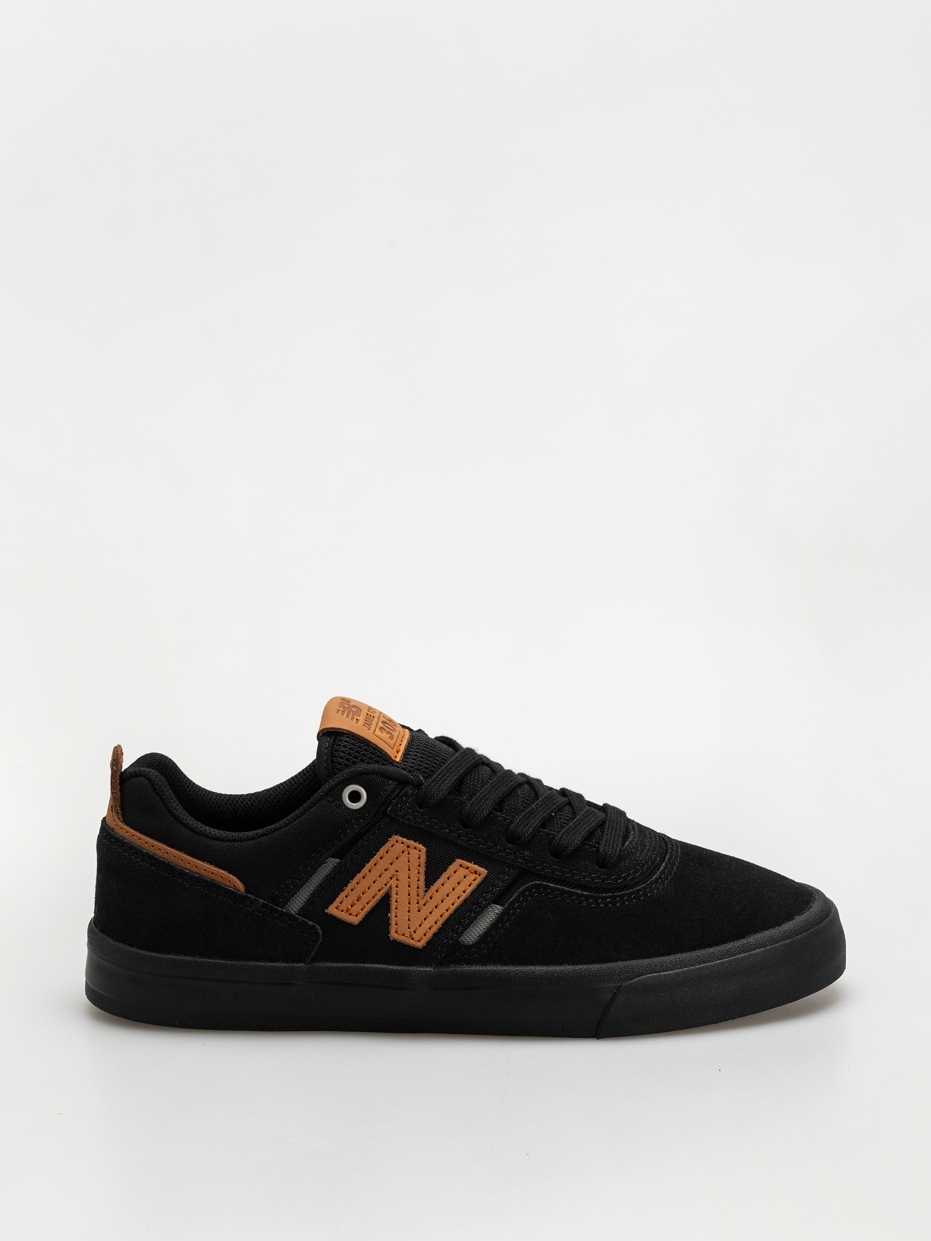 New Balance Schuhe 306 (black)