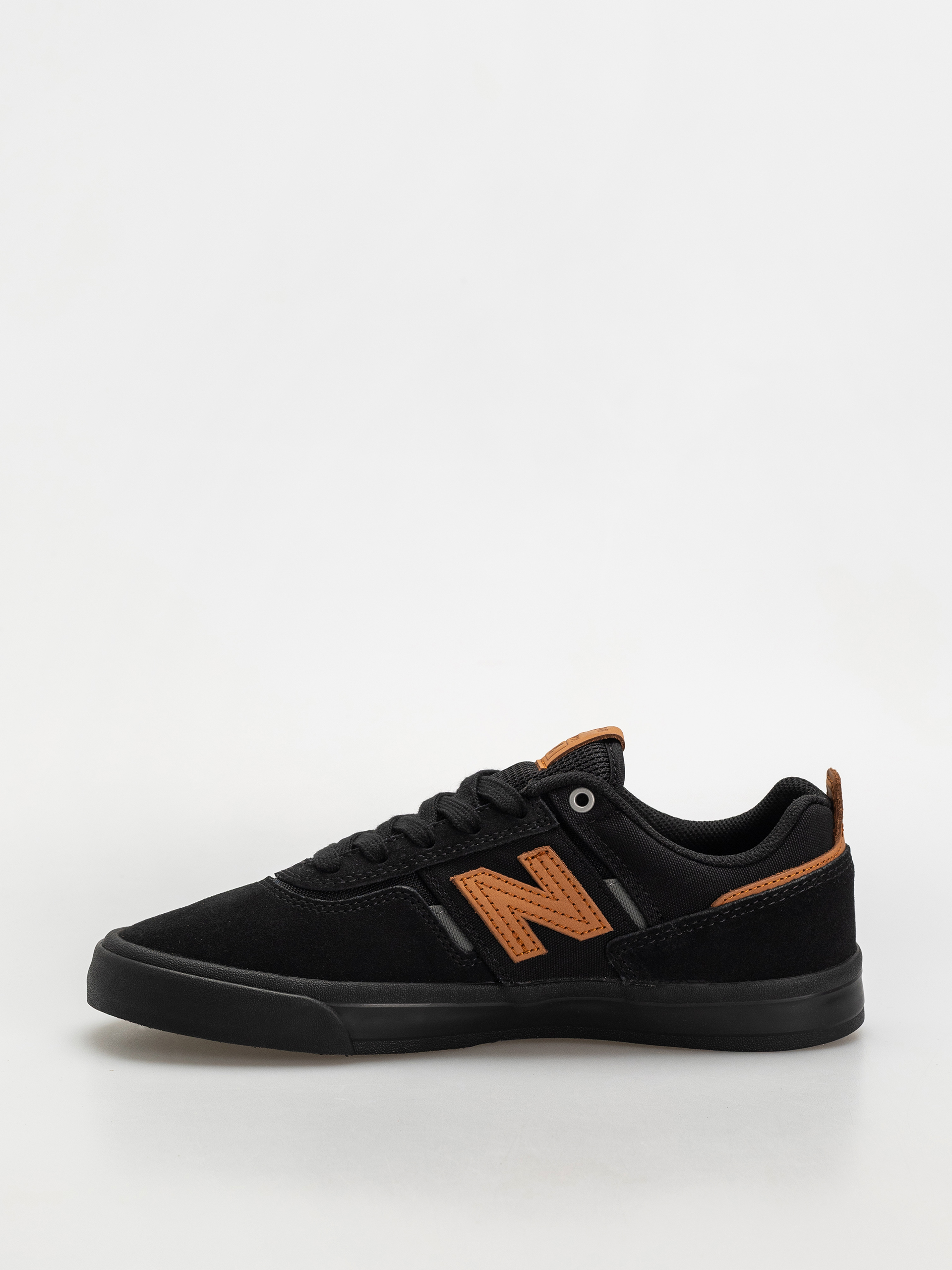 New Balance Shoes 306 (black)