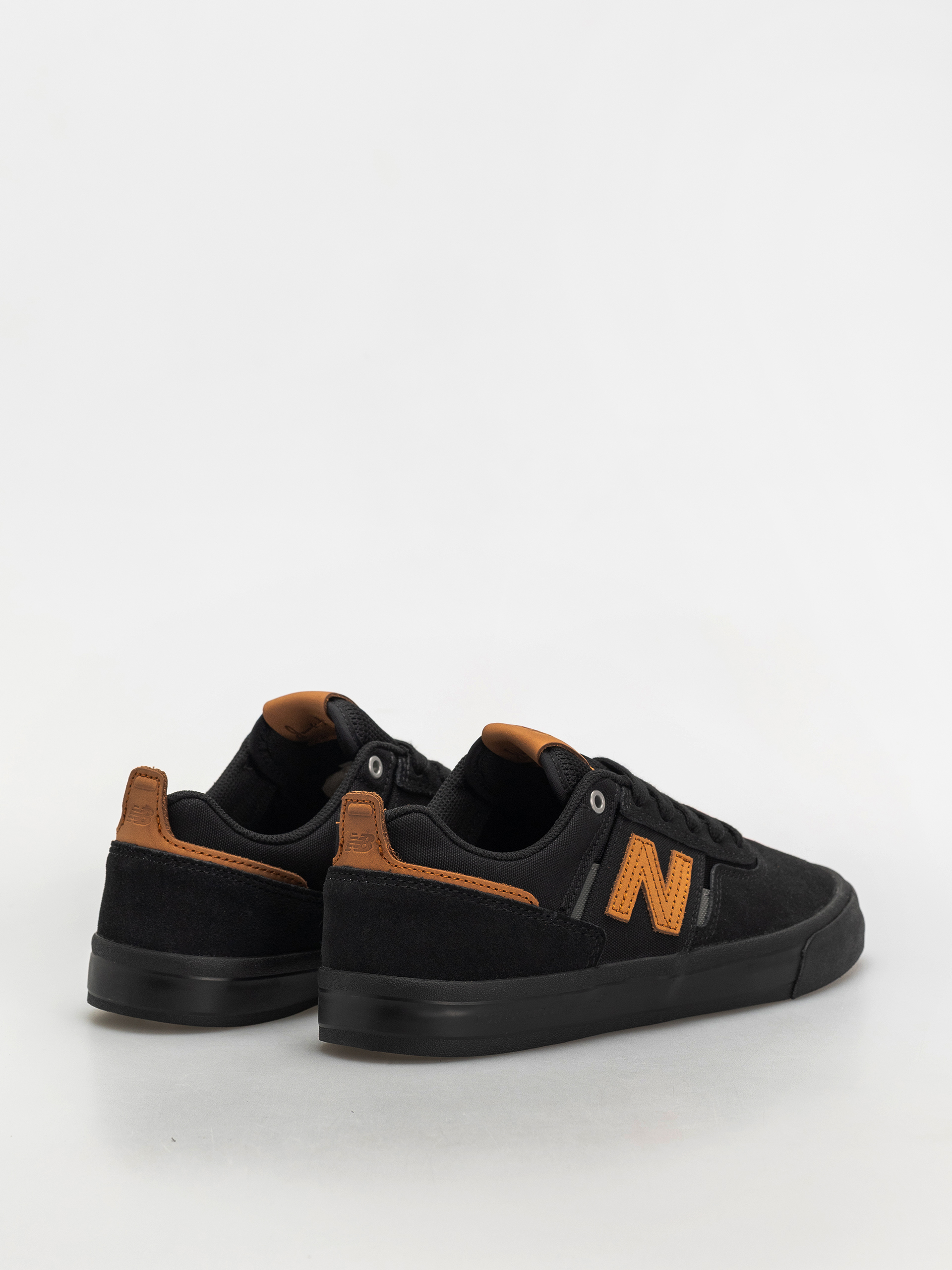New Balance Schuhe 306 (black)