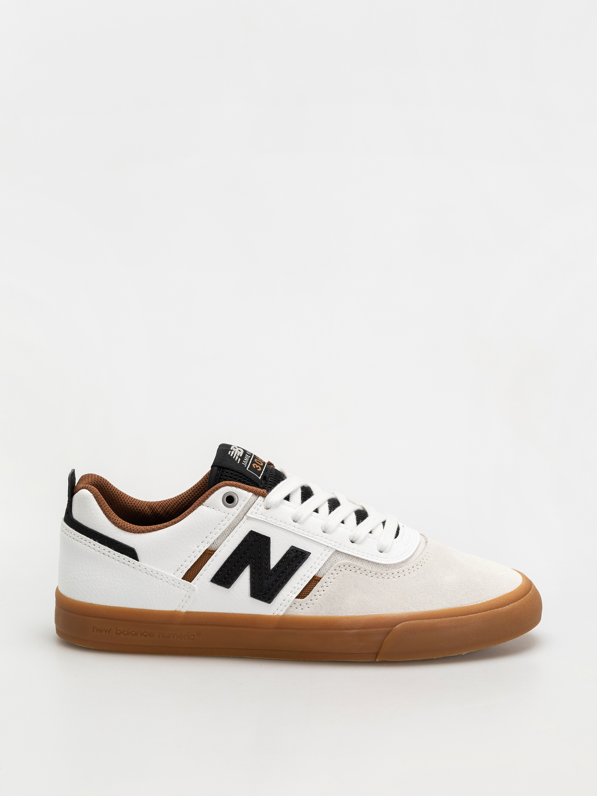 New Balance Schuhe 306 (white)