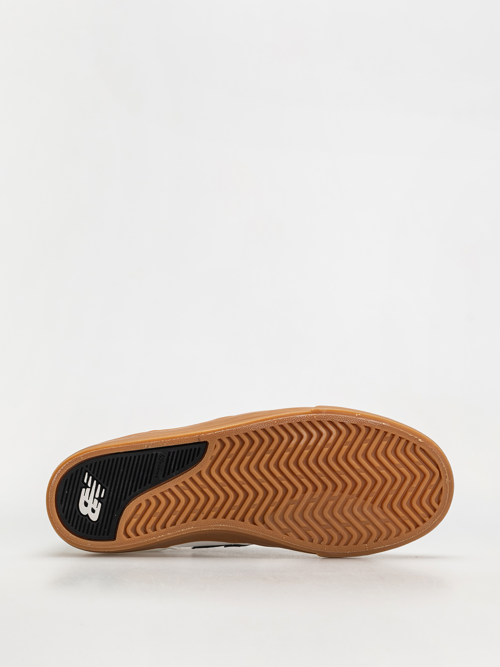 New Balance Shoes 306 (white)