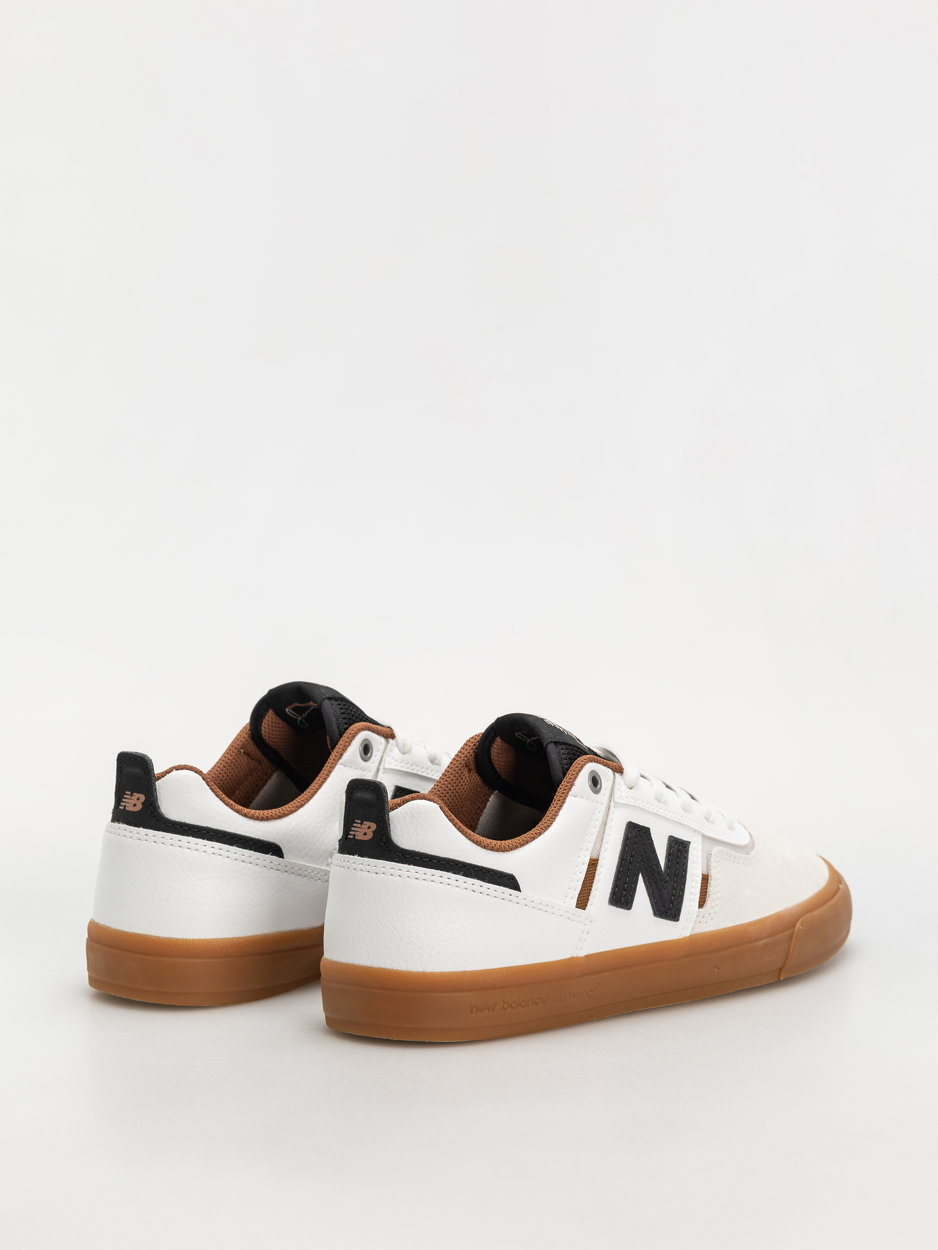 New Balance Schuhe 306 (white)