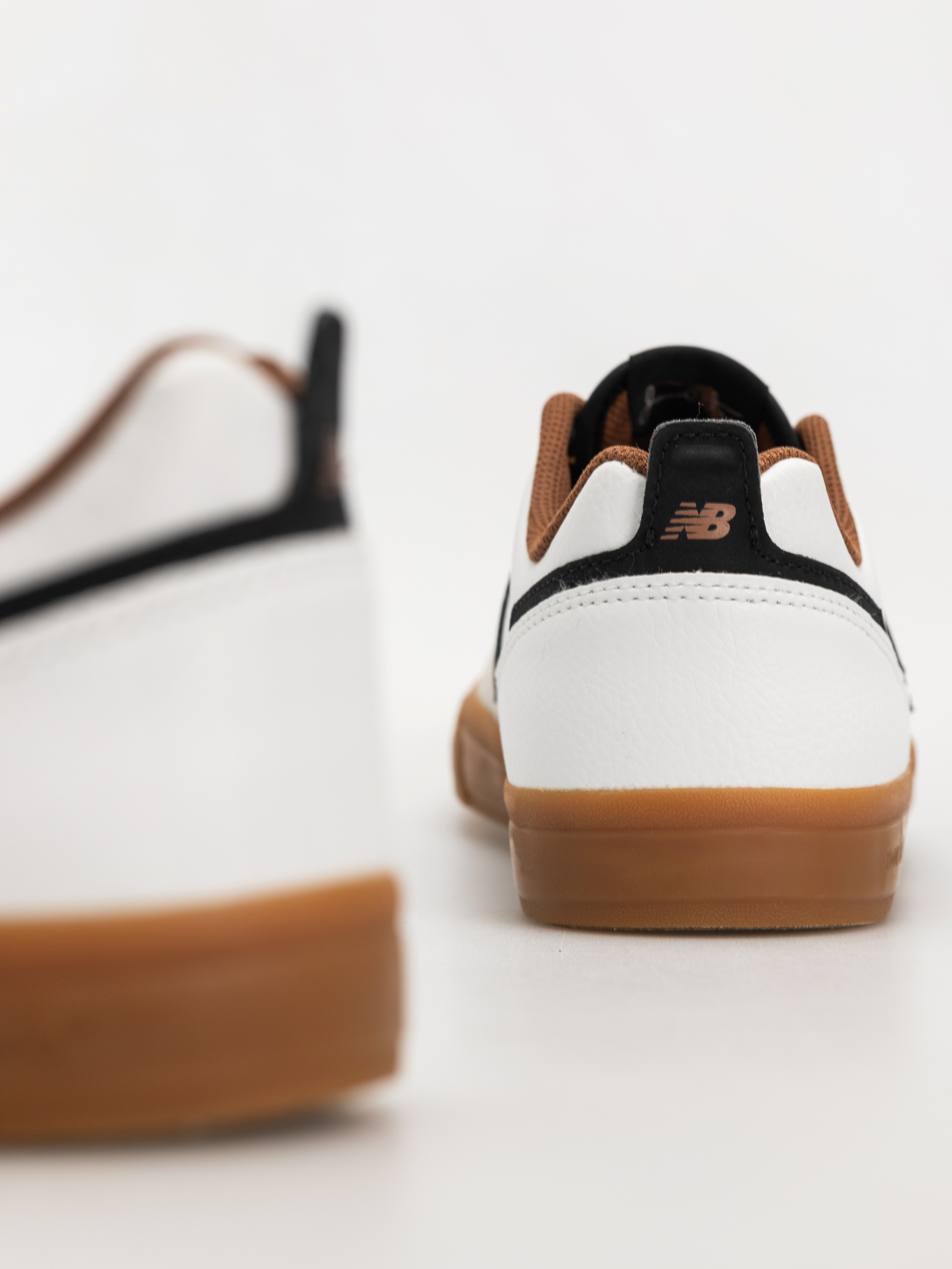 New Balance Schuhe 306 (white)