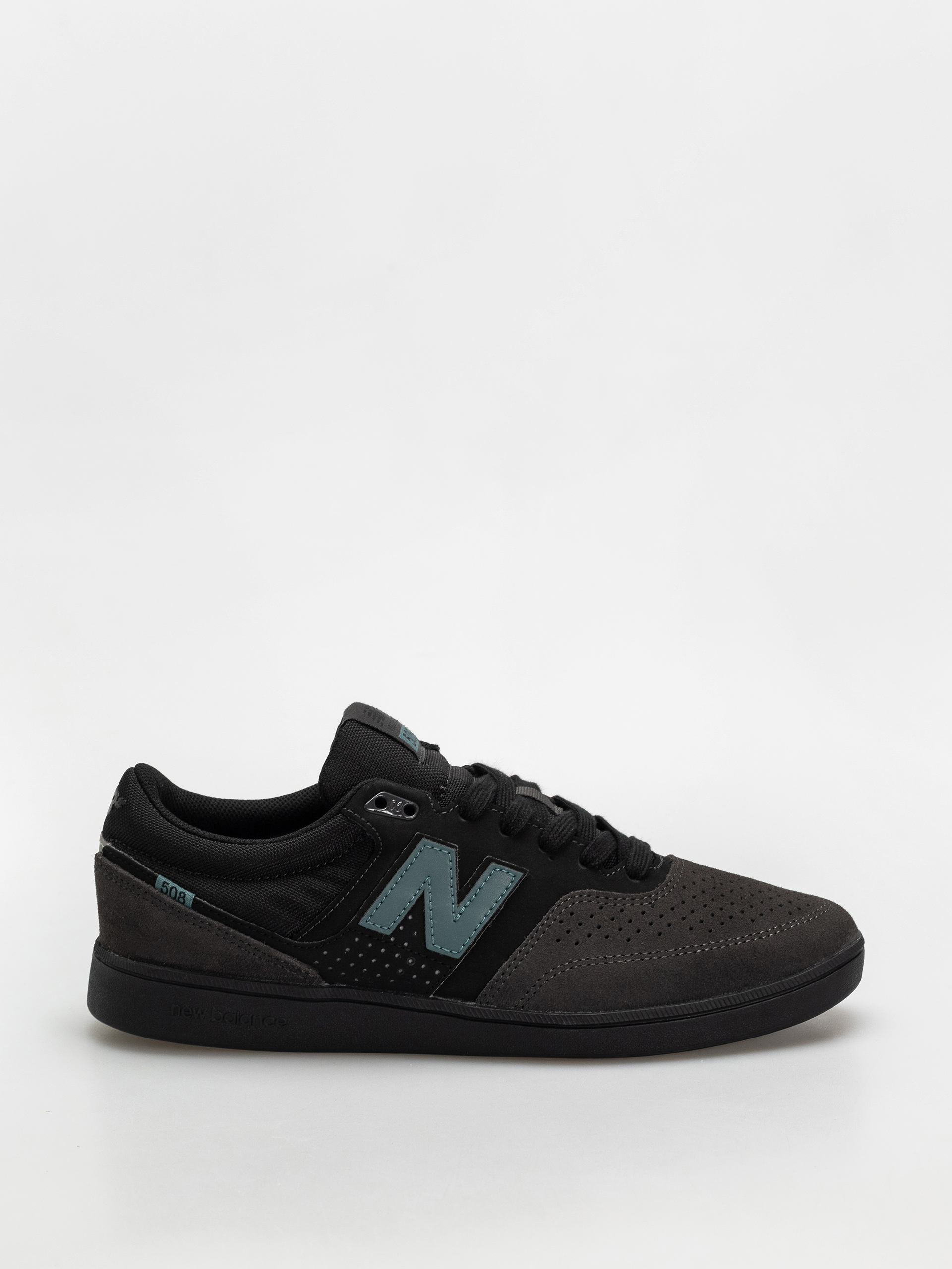New Balance Schuhe 508 (black)