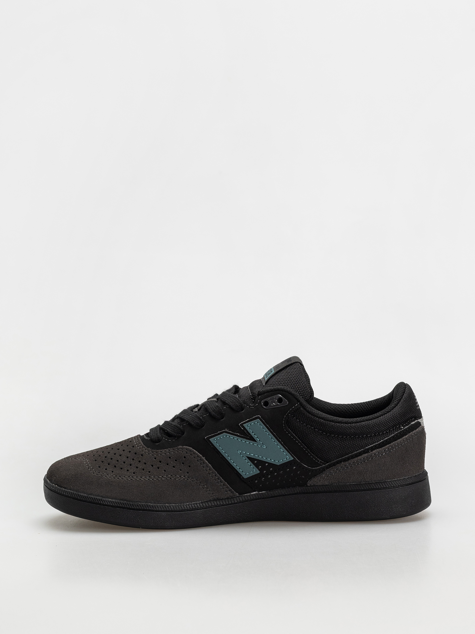 New Balance Shoes 508 (black)