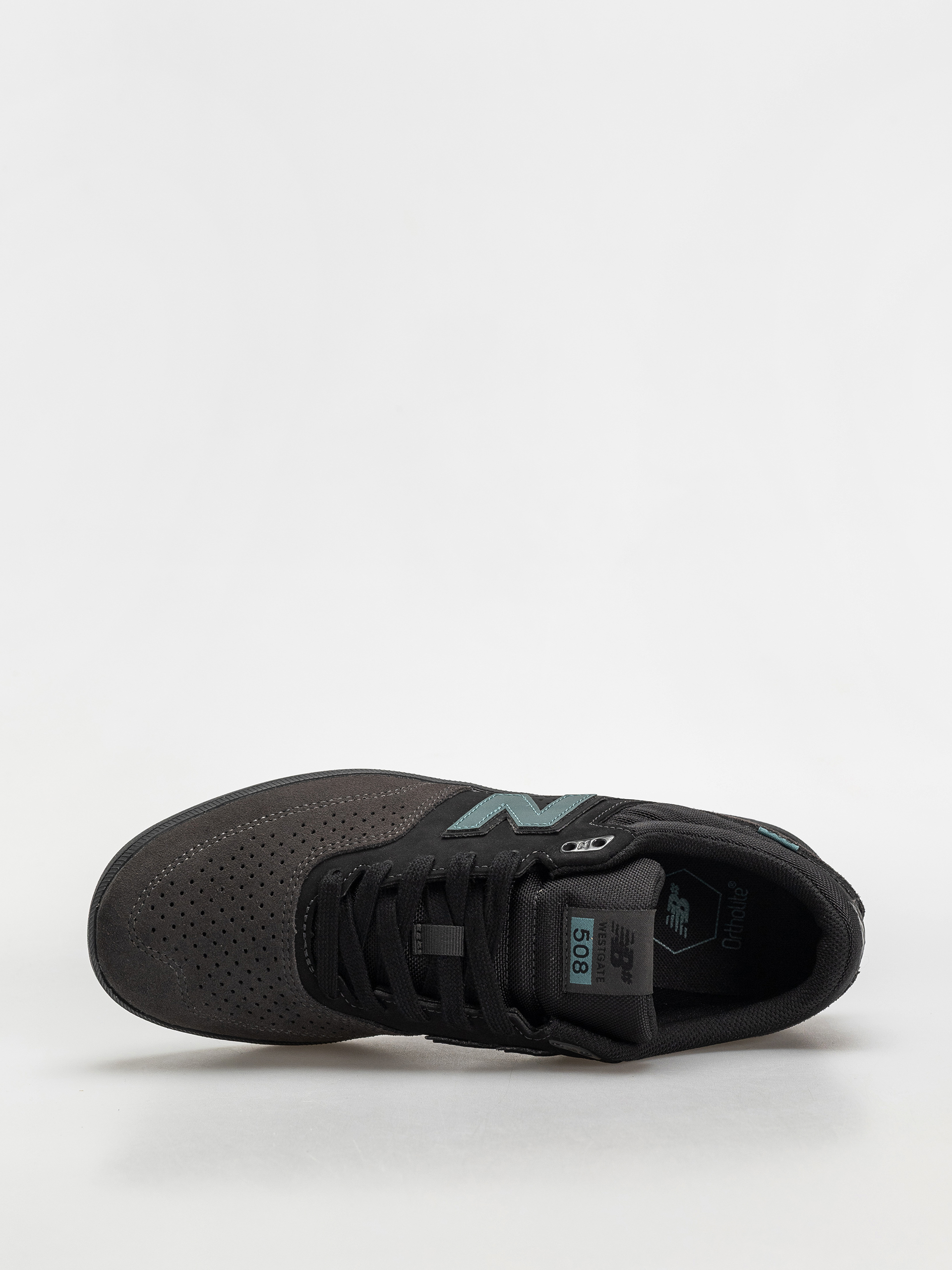 New Balance Schuhe 508 (black)