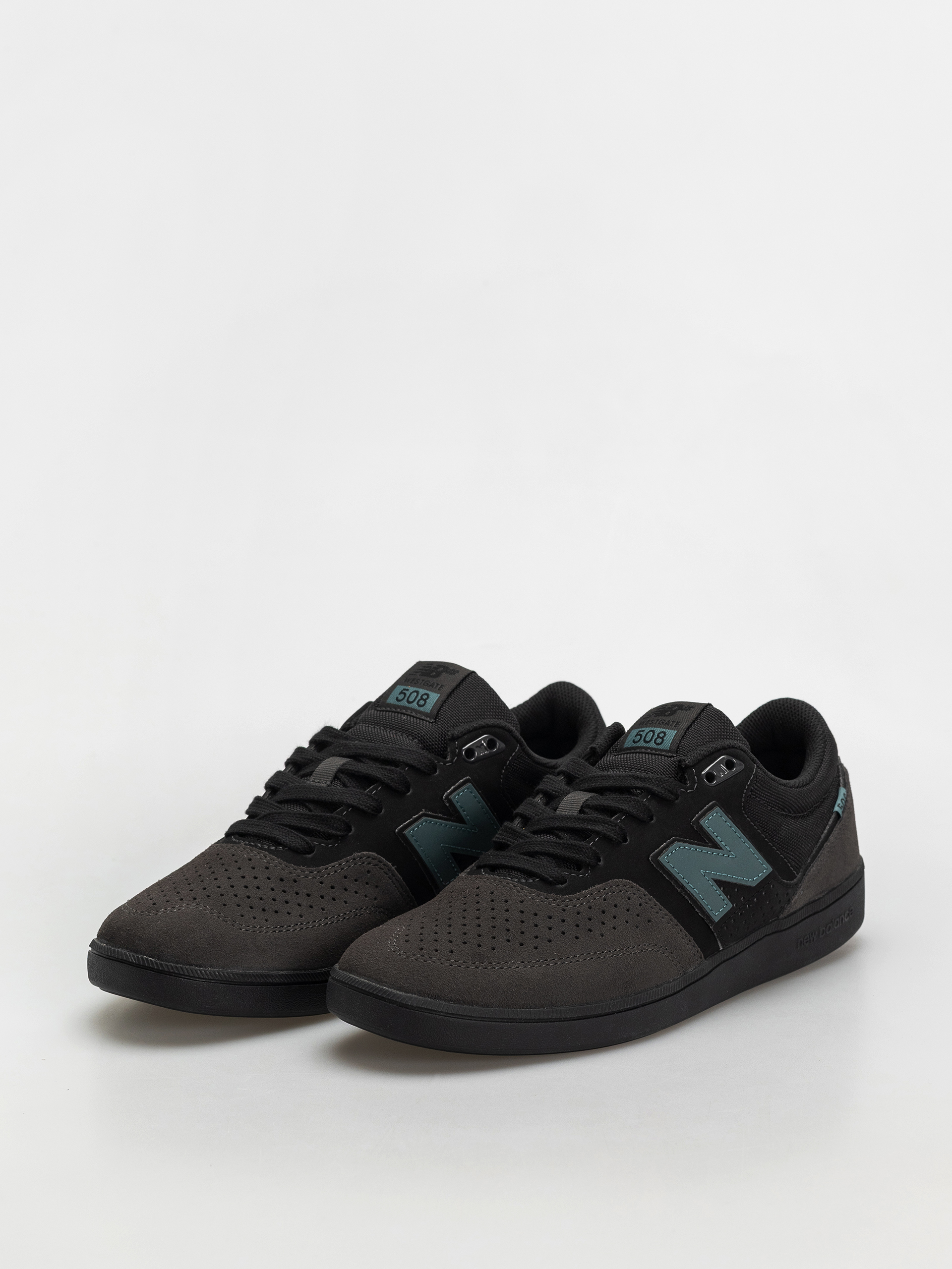 New Balance Schuhe 508 (black)