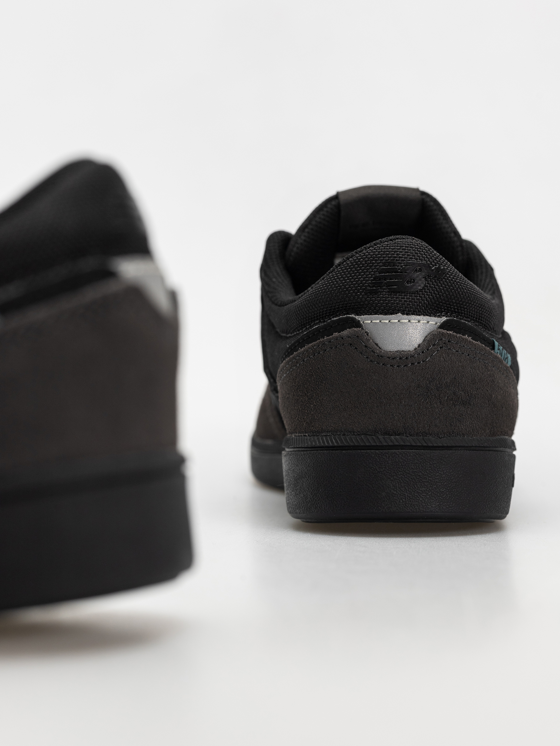 New Balance Shoes 508 (black)