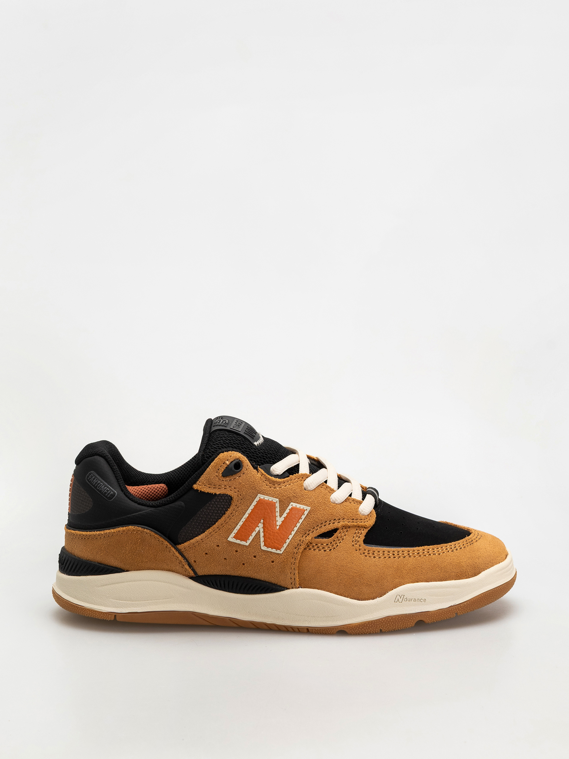 New Balance Shoes 1010