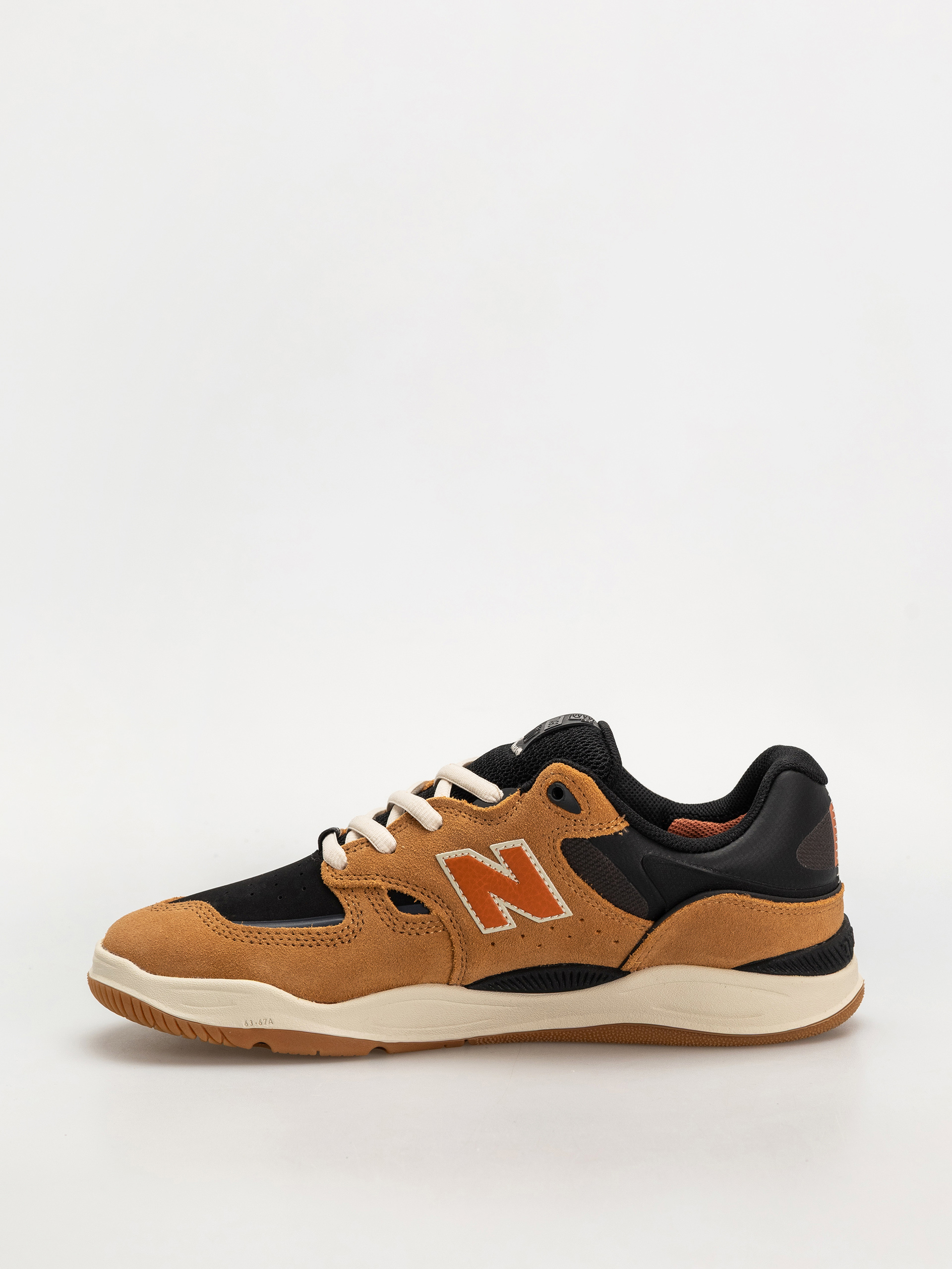 New Balance Schuhe 1010 (brown)