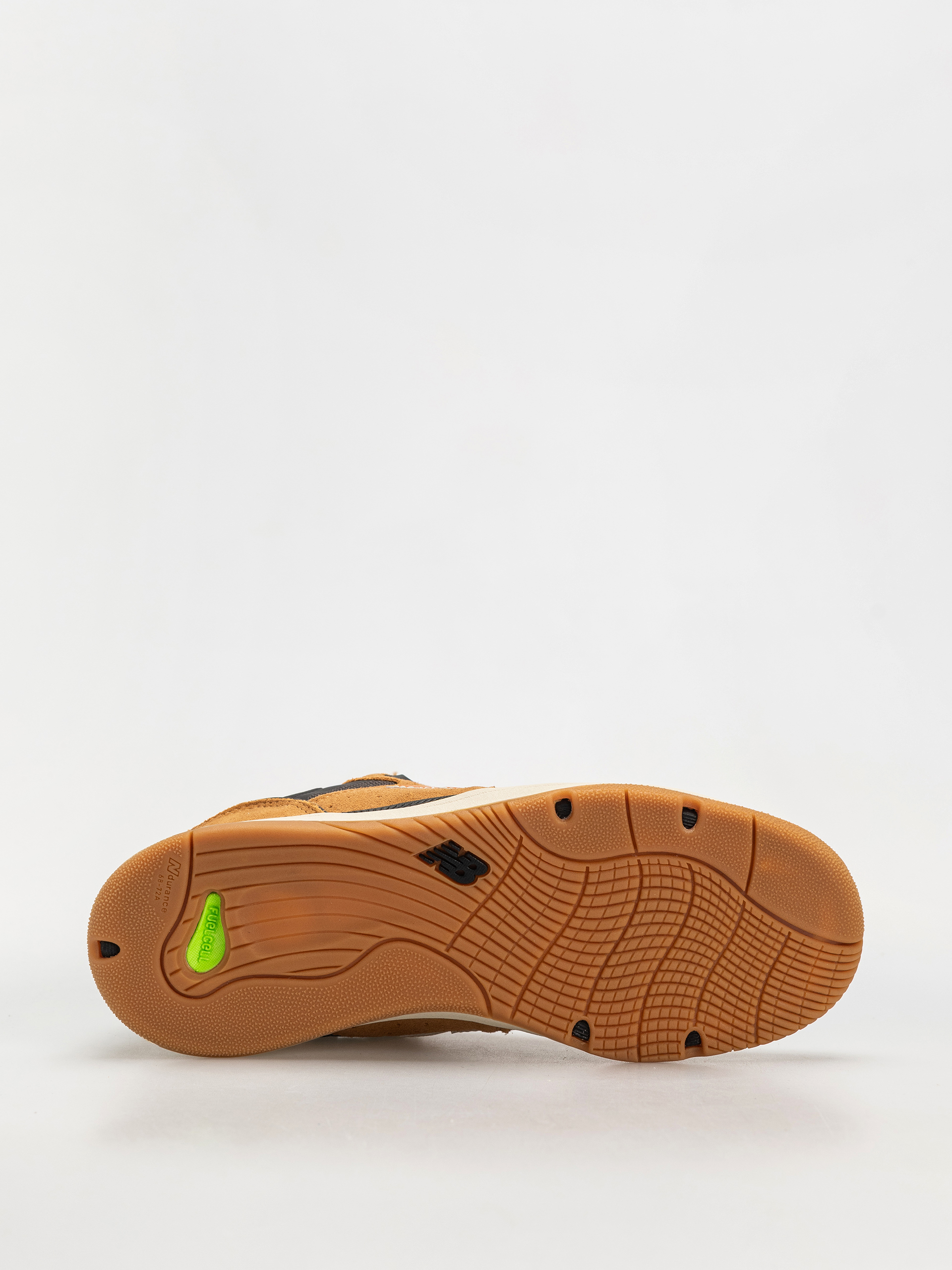 New Balance Shoes 1010 (brown)