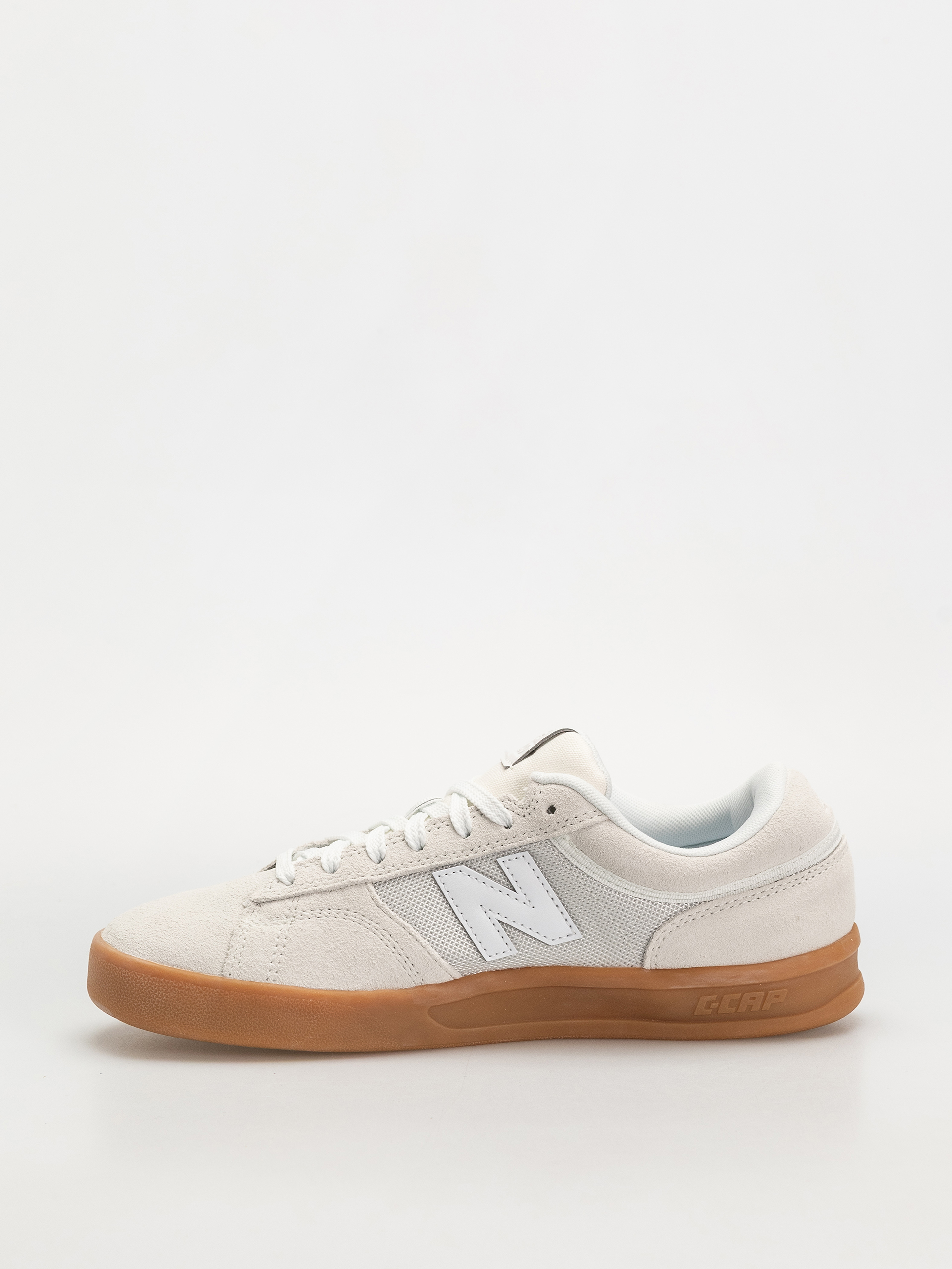 New Balance Shoes 430 (white)