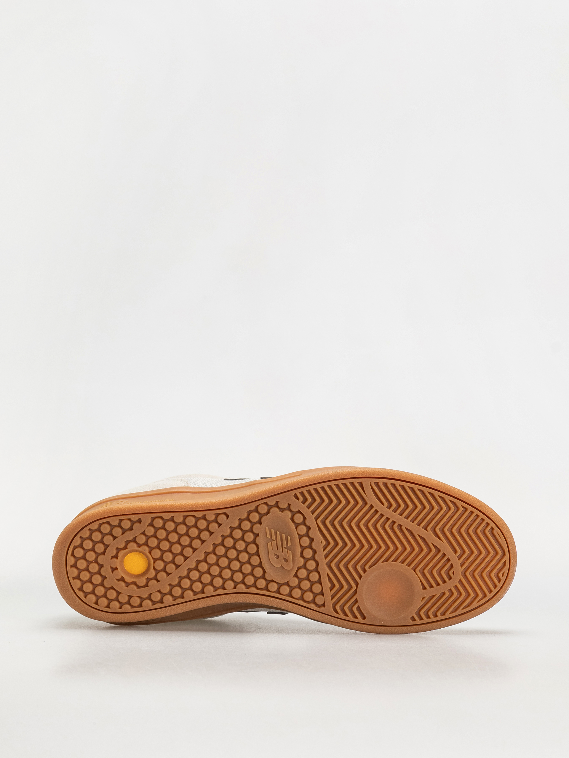 New Balance Schuhe 430 (white)