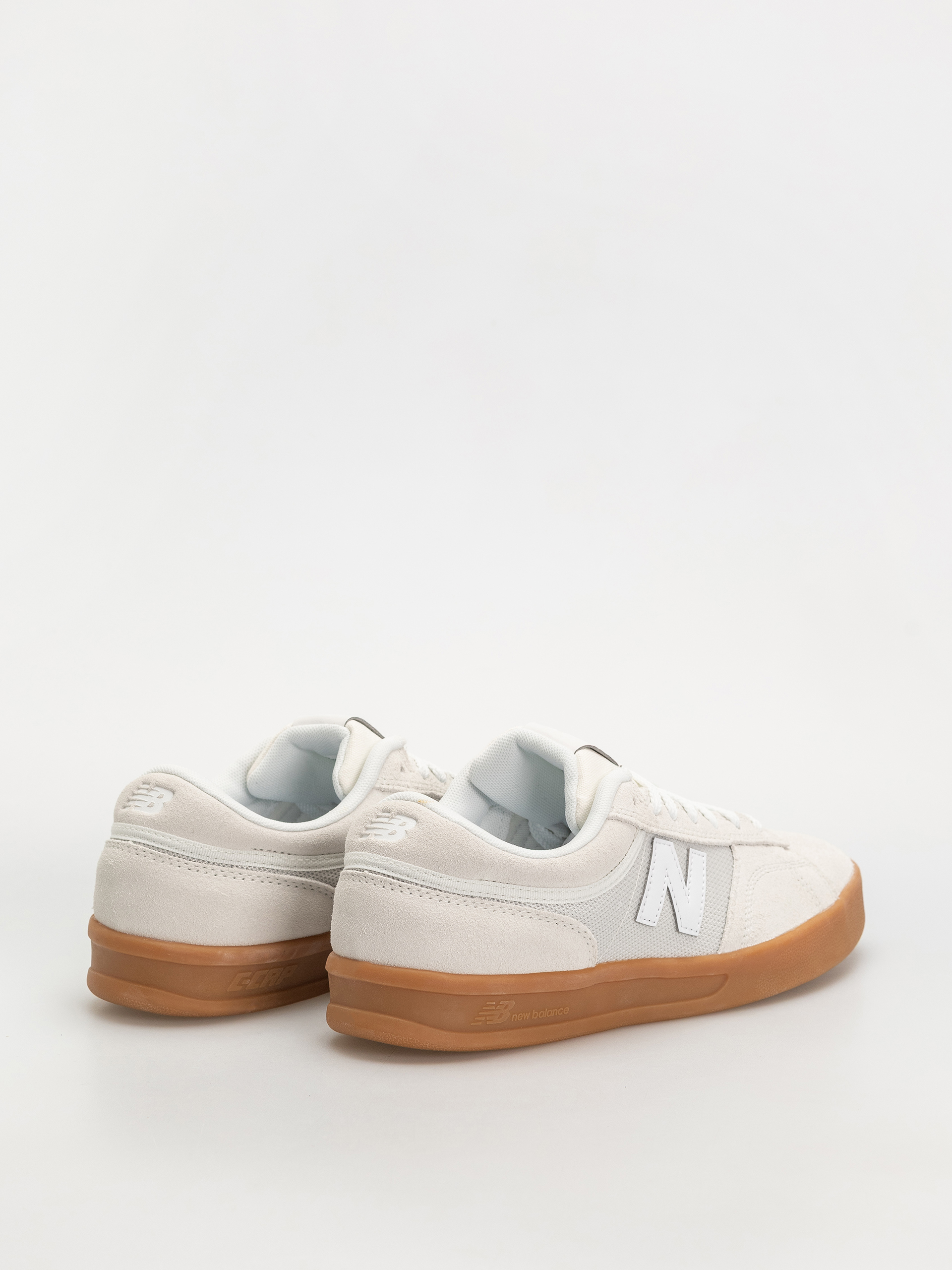 New Balance Schuhe 430 (white)
