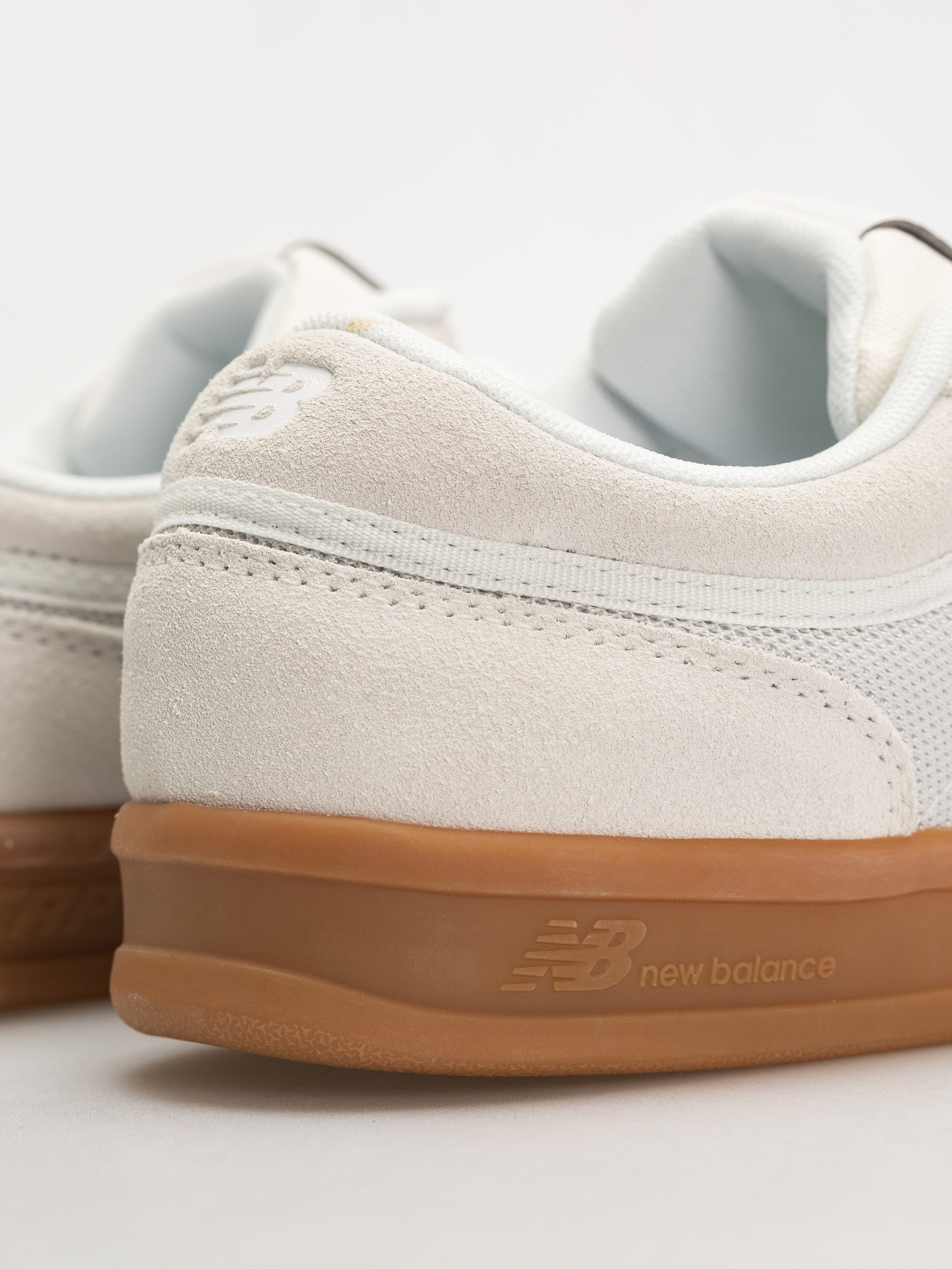 New Balance Schuhe 430 (white)