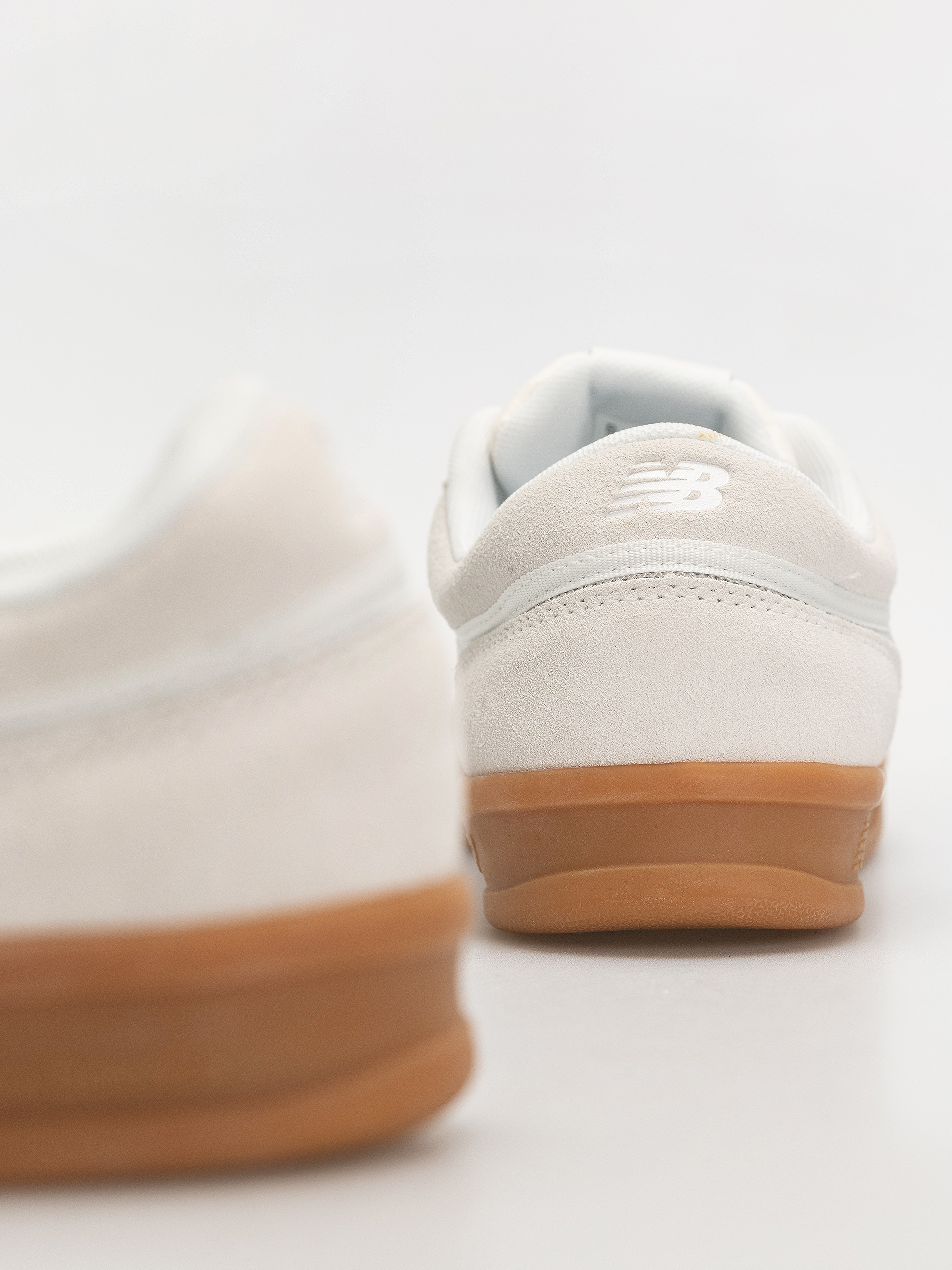 New Balance Shoes 430 (white)