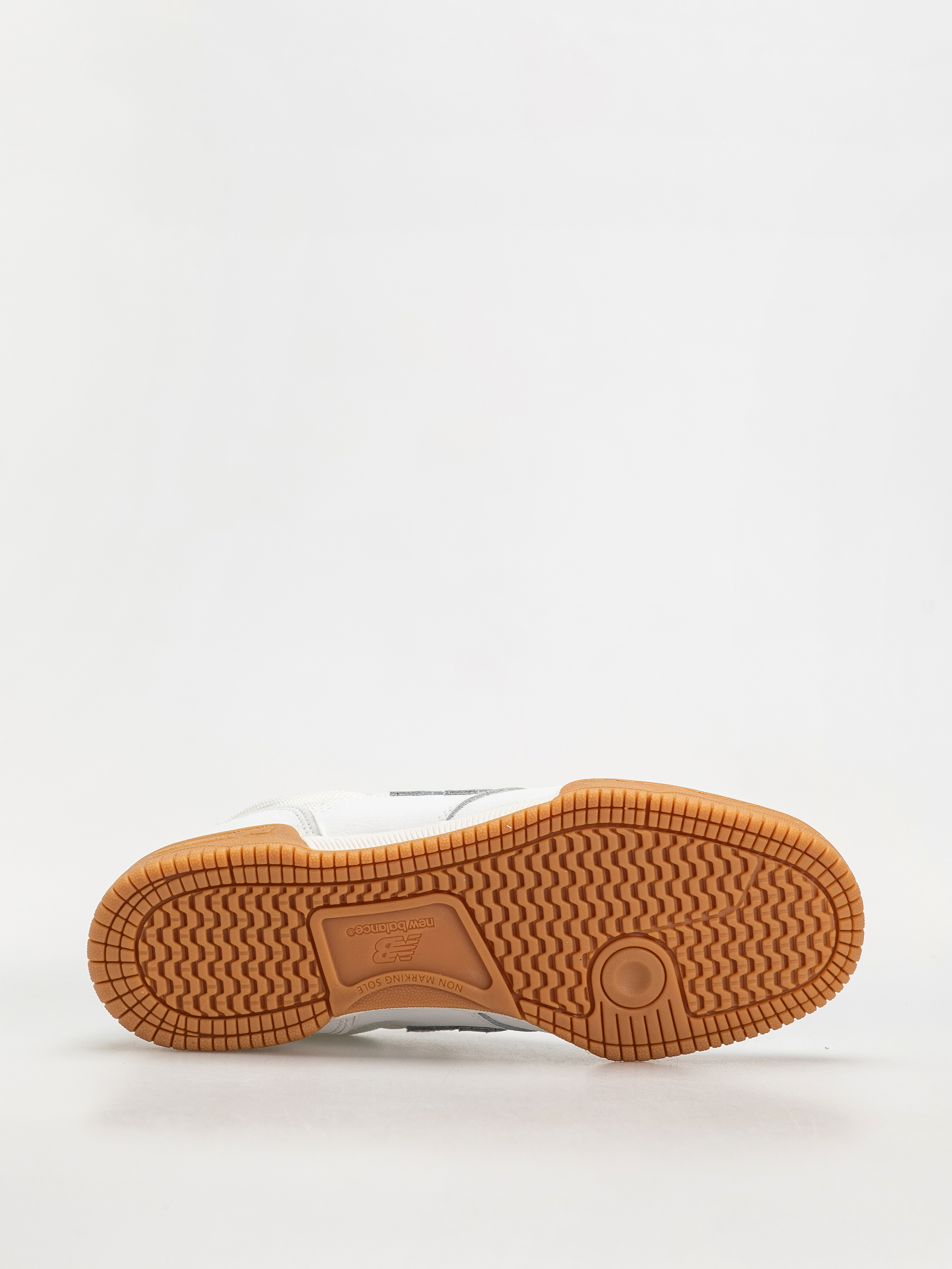 New Balance Shoes 600 (white)