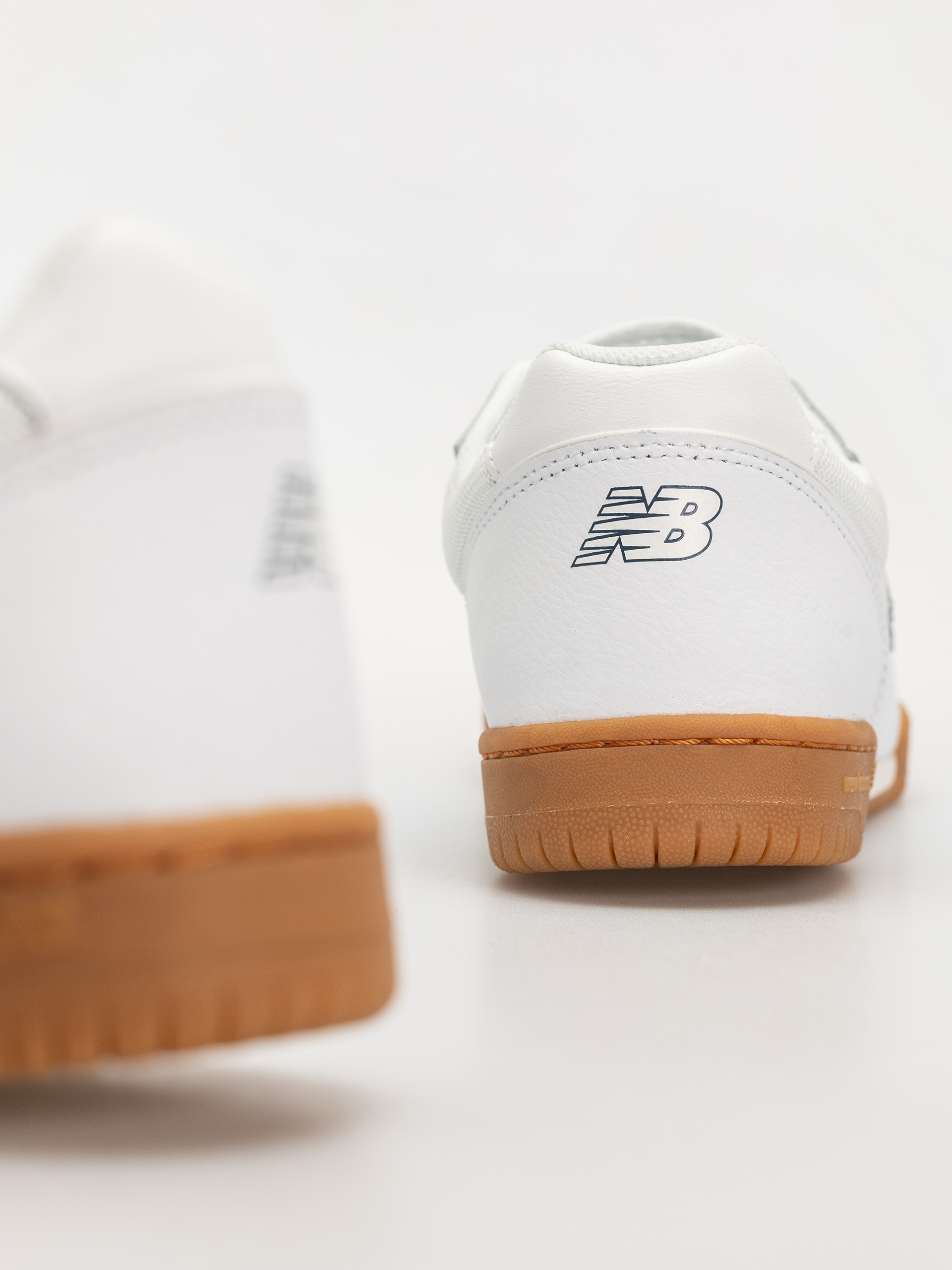 New Balance Schuhe 600 (white)