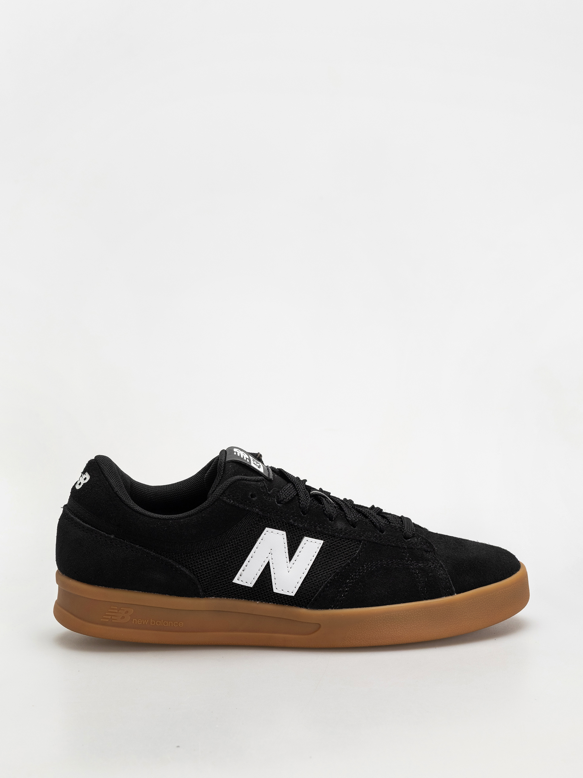 New Balance Shoes 430 (black)
