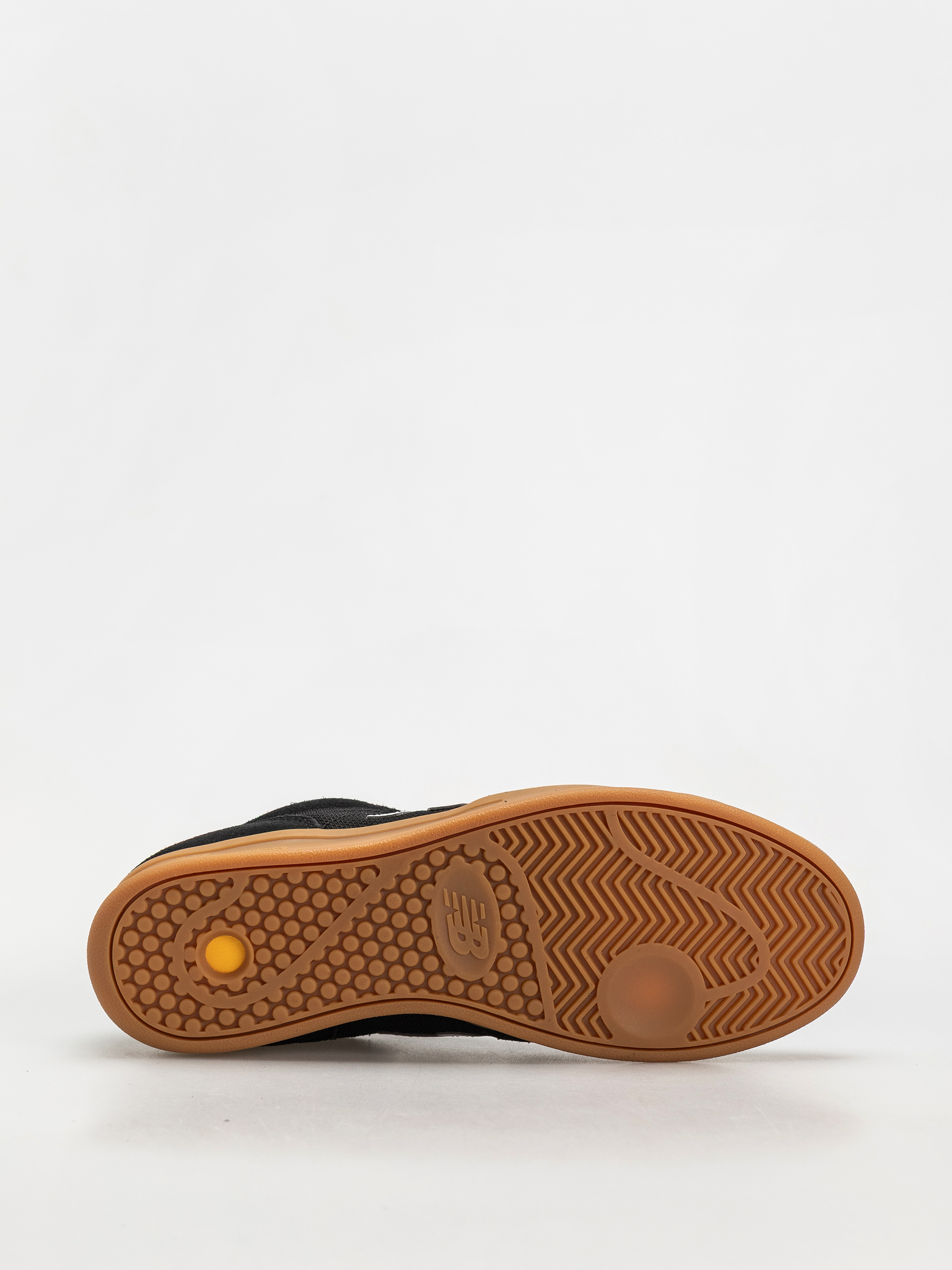 New Balance Schuhe 430 (black)