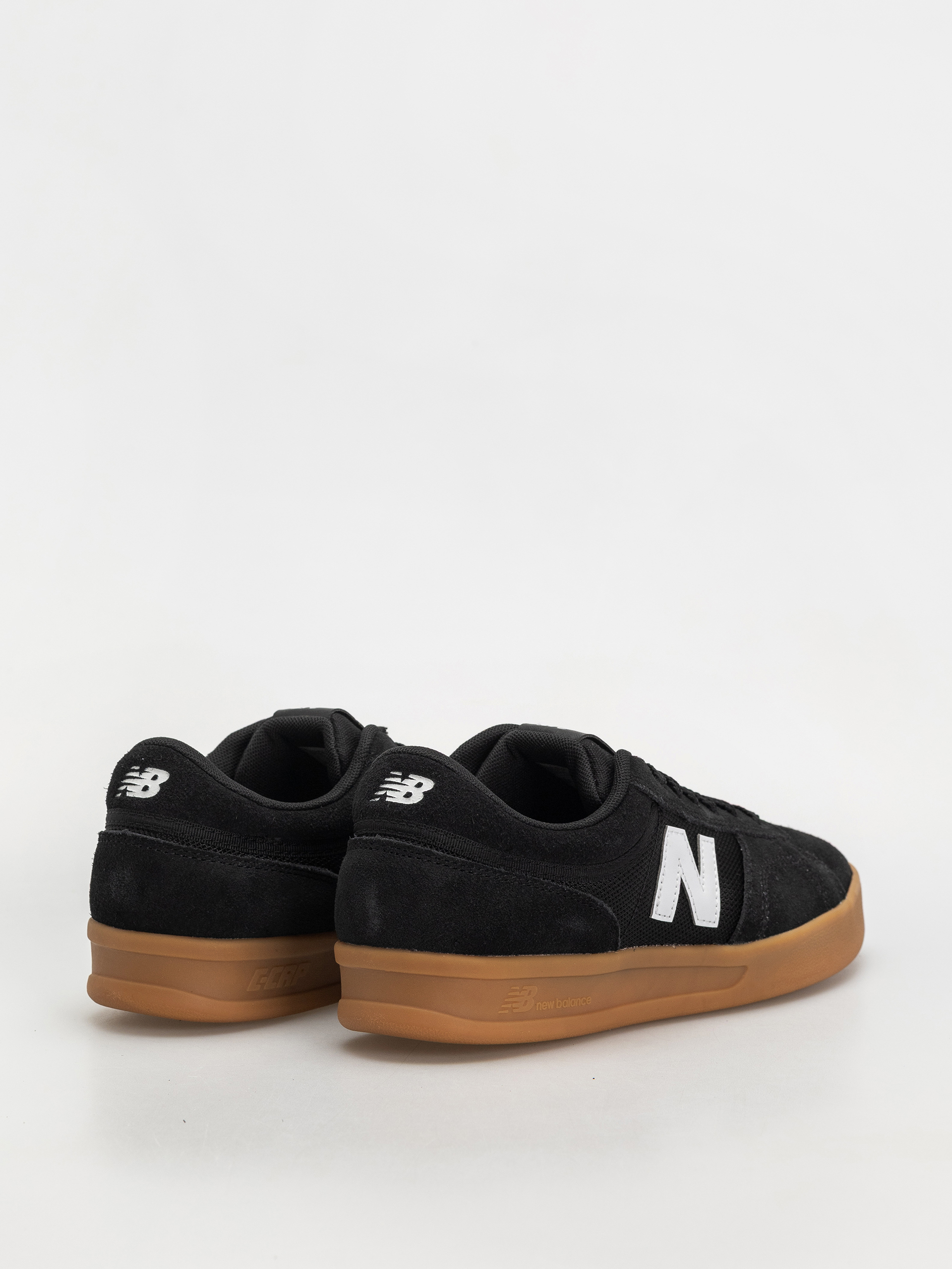 New Balance Shoes 430 (black)