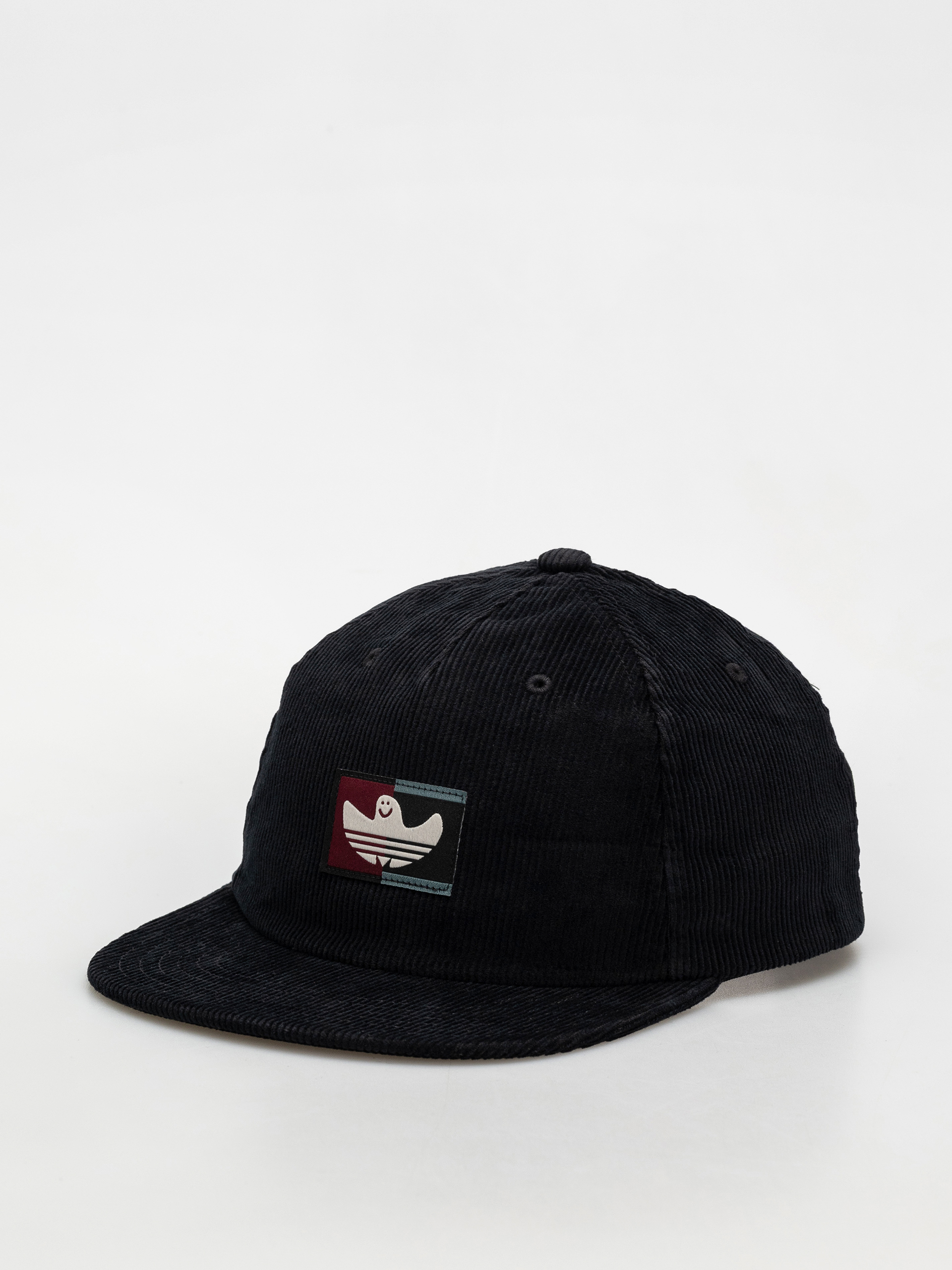 adidas Cap Shmoo (black)