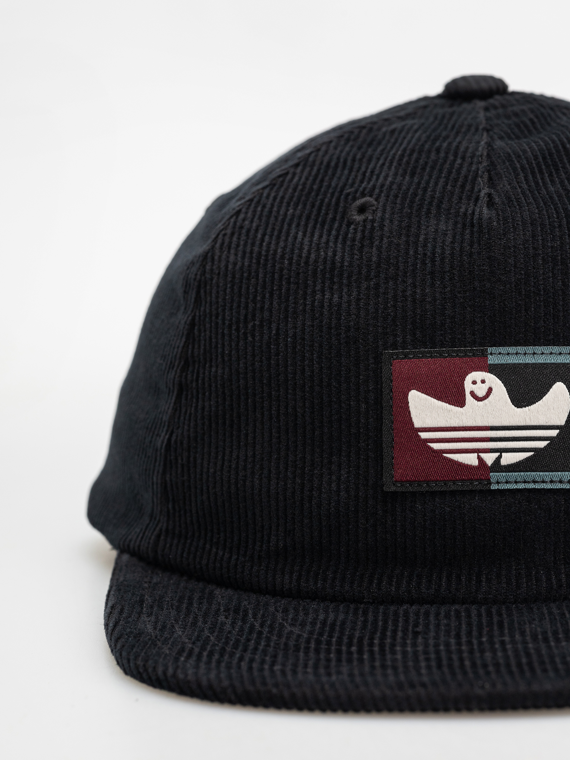 adidas Cap Shmoo (black)