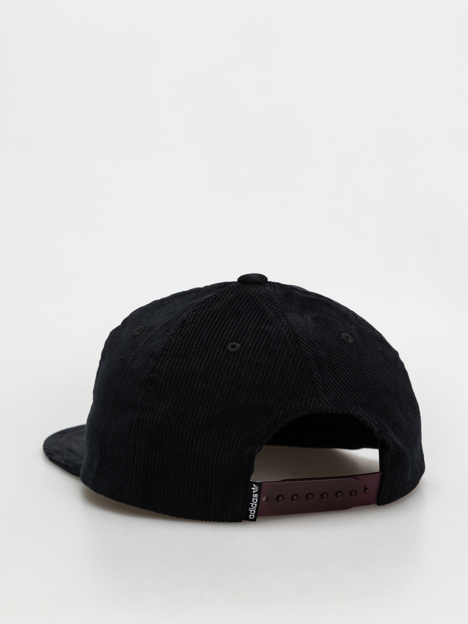 adidas Cap Shmoo (black)
