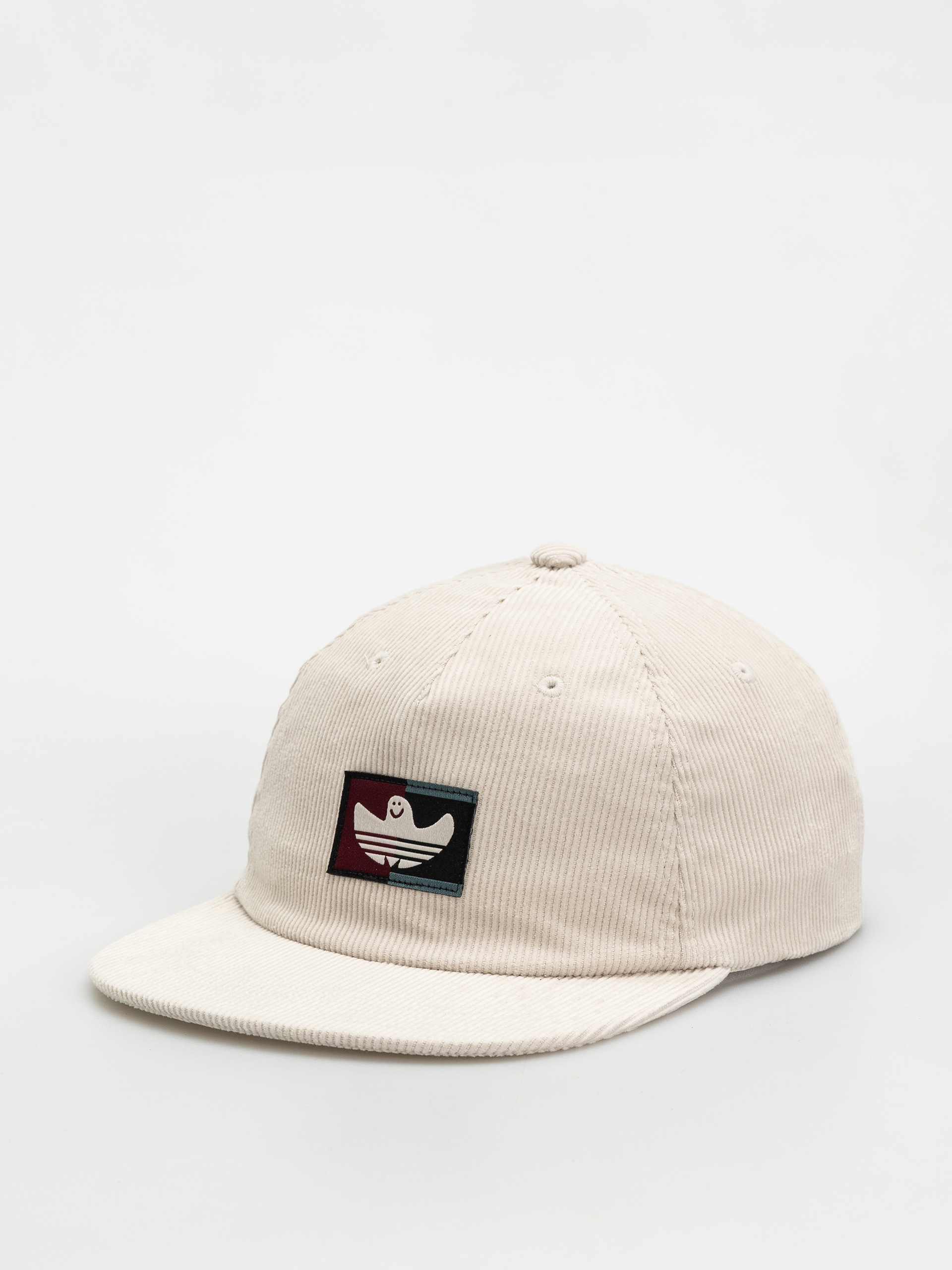 adidas Cap Shmoo (alumin)