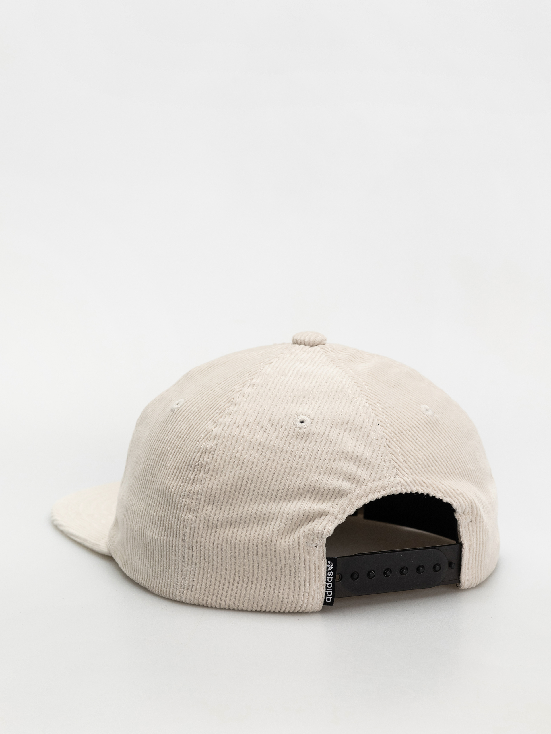 adidas Cap Shmoo - white (alumin)