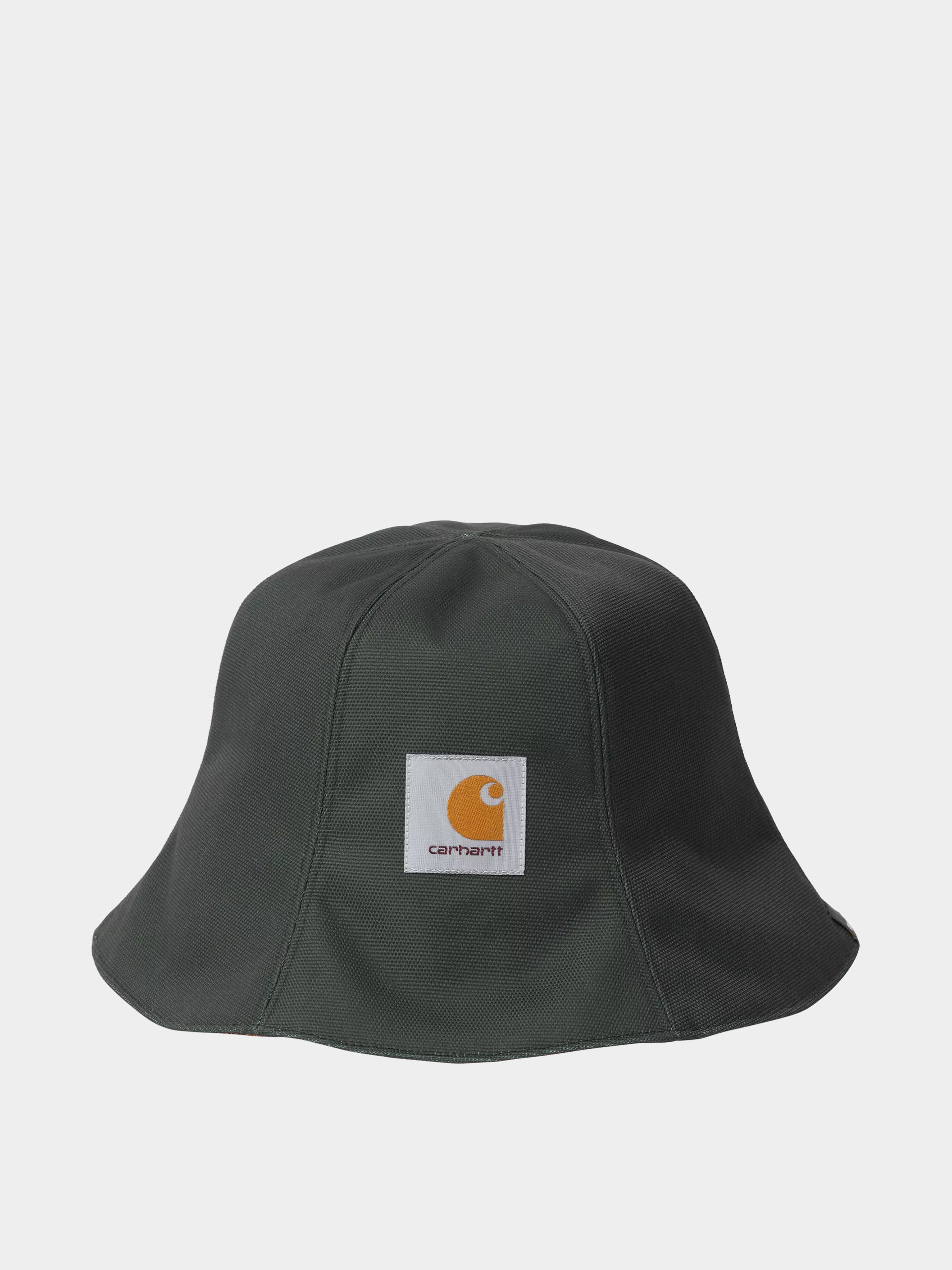 Carhartt WIP Hut/Schibermütze Cordura Sauna