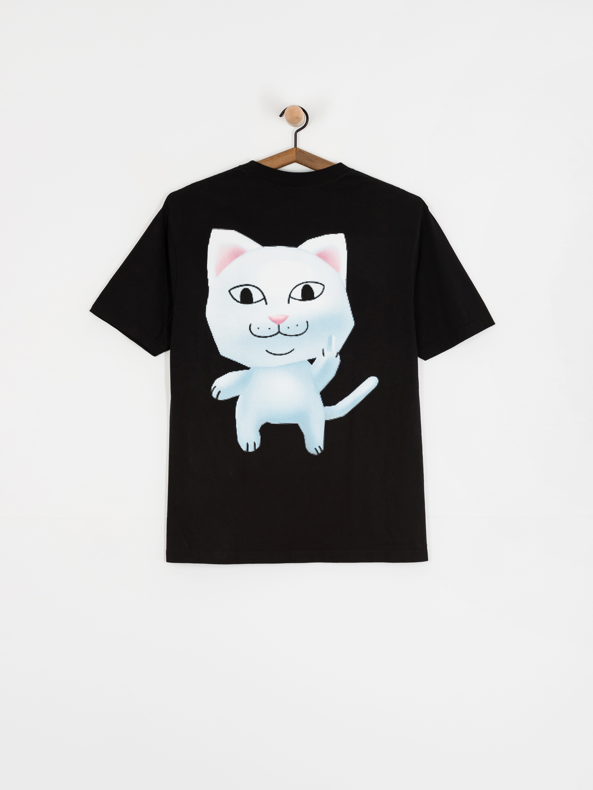 RipNDip Nermii T-Shirt (black)