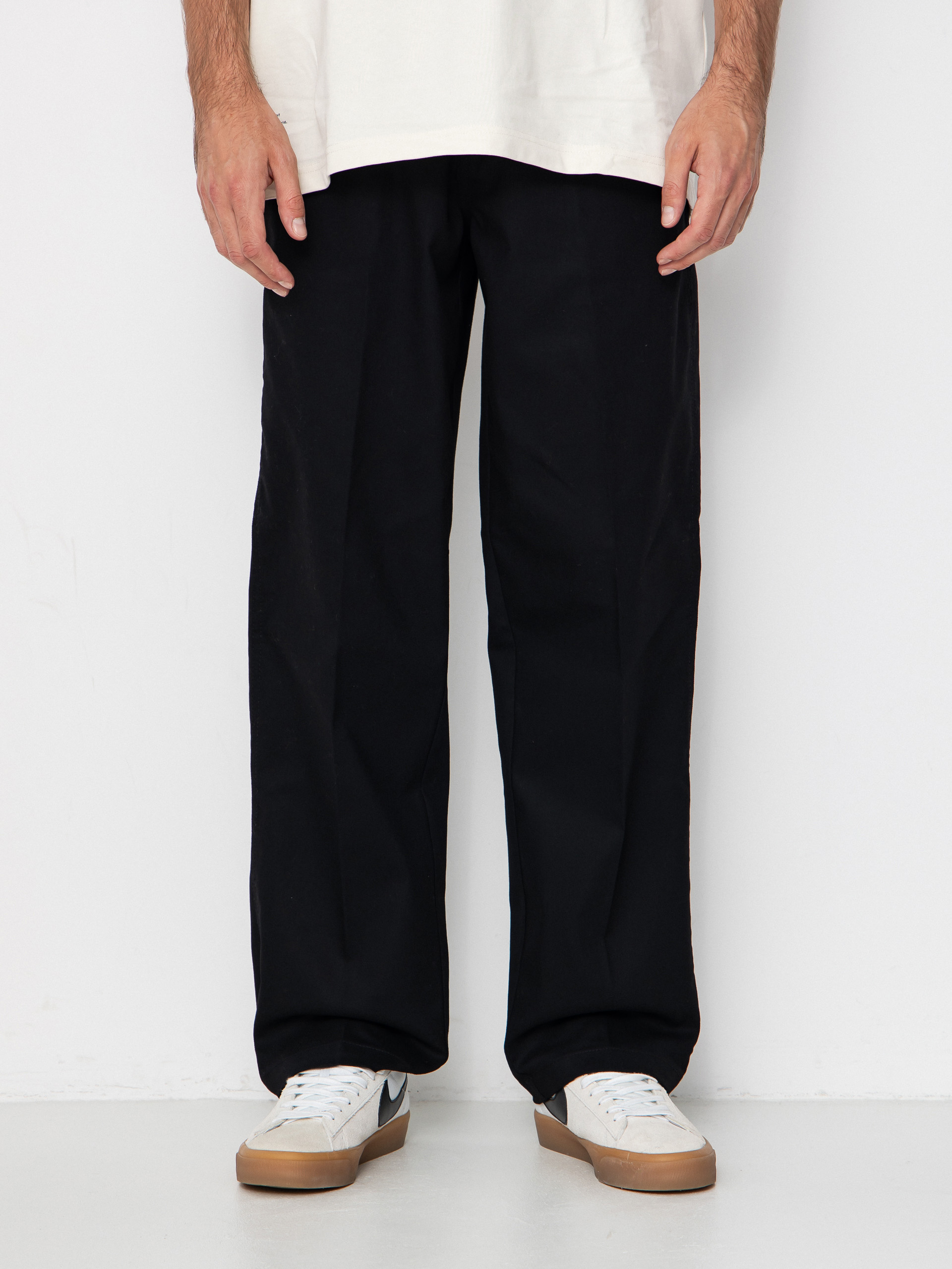 Dickies x Mike Anderson Flex Work Pants