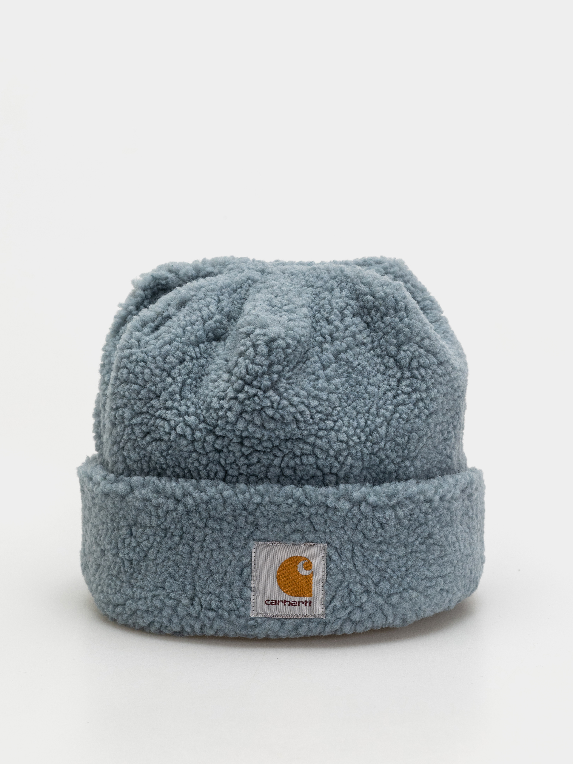 Carhartt WIP Beanie Prentis (citadel)