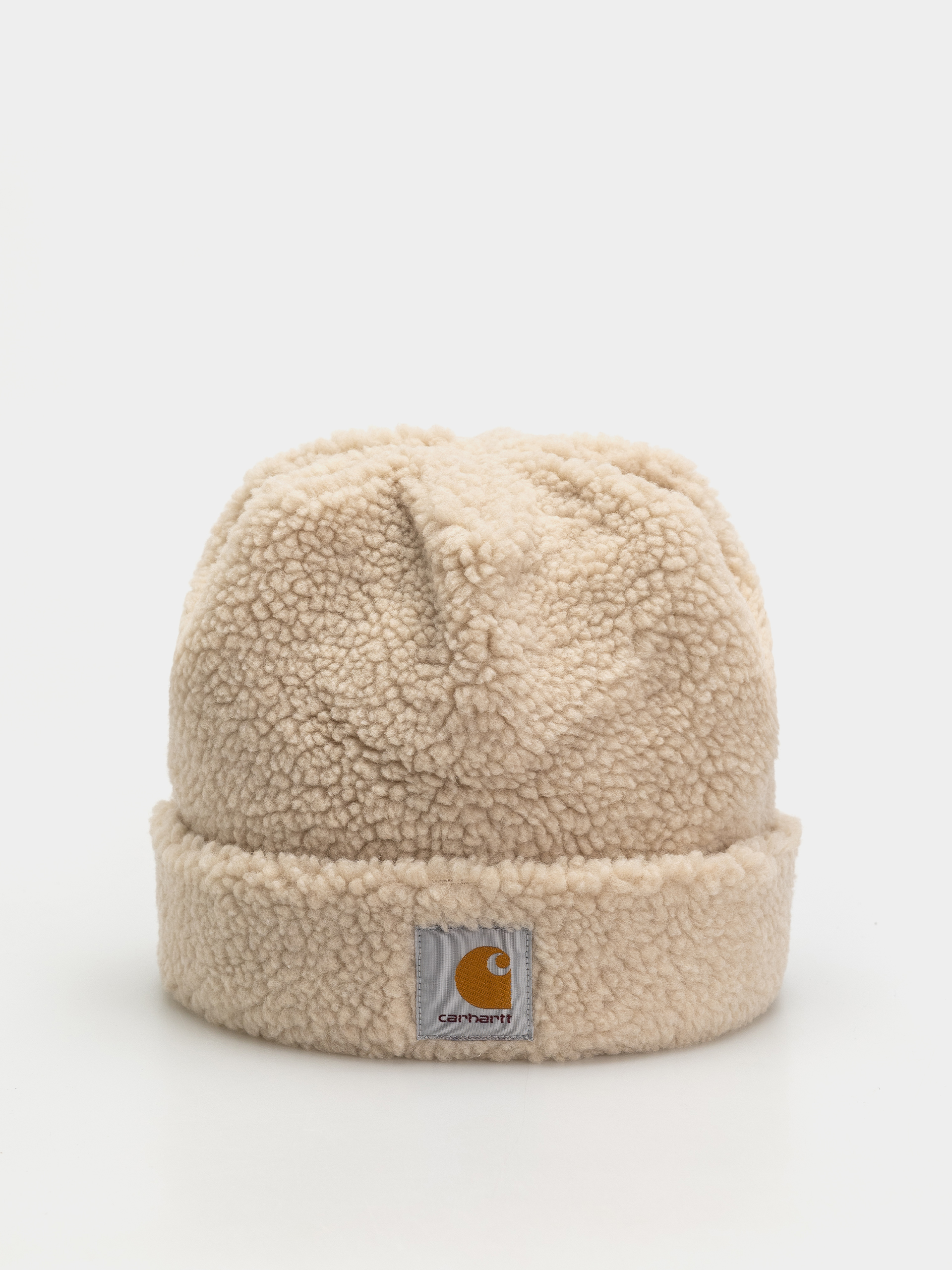 Carhartt WIP Mütze Prentis