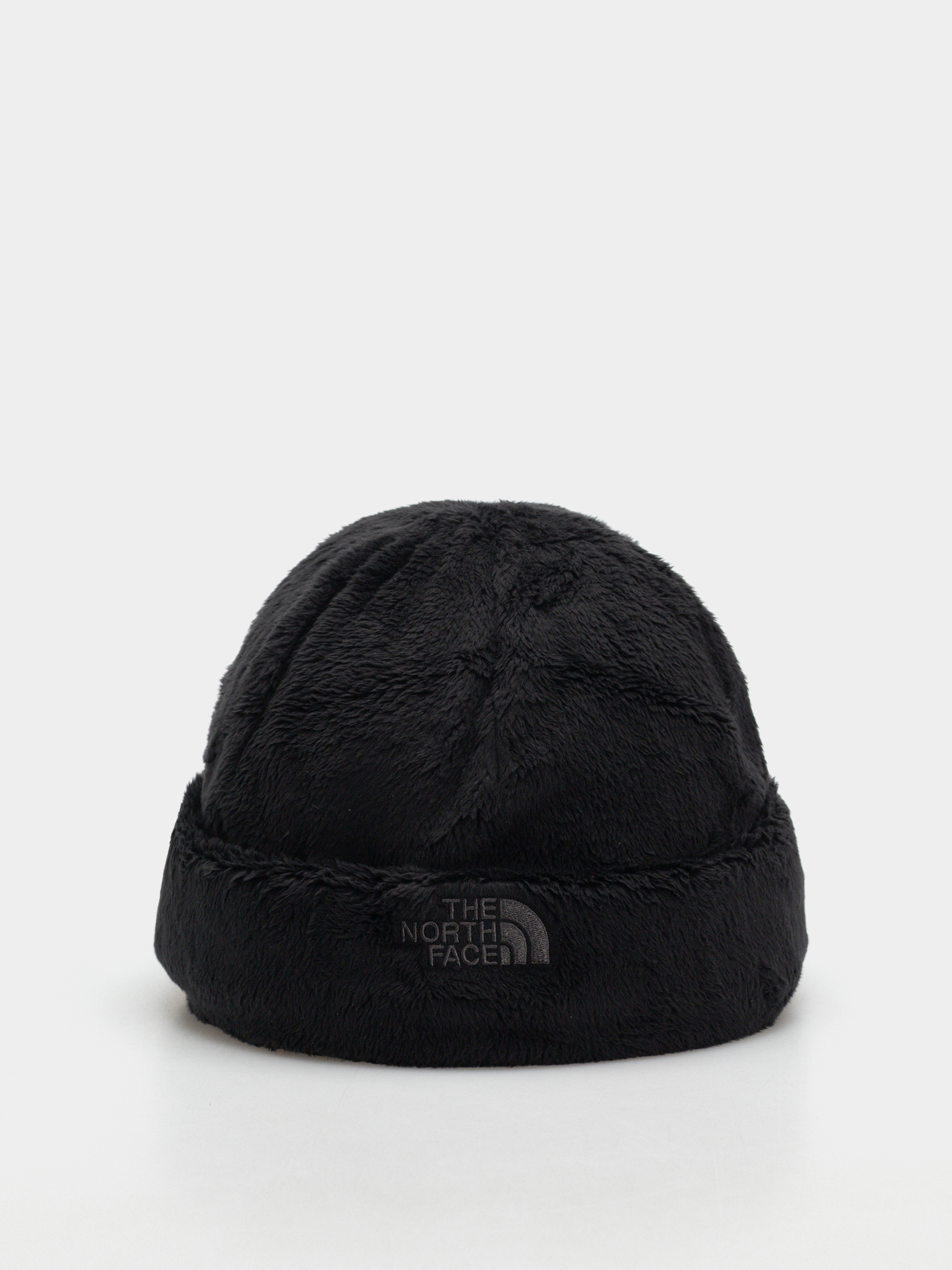 The North Face Osito Wmn Beanie