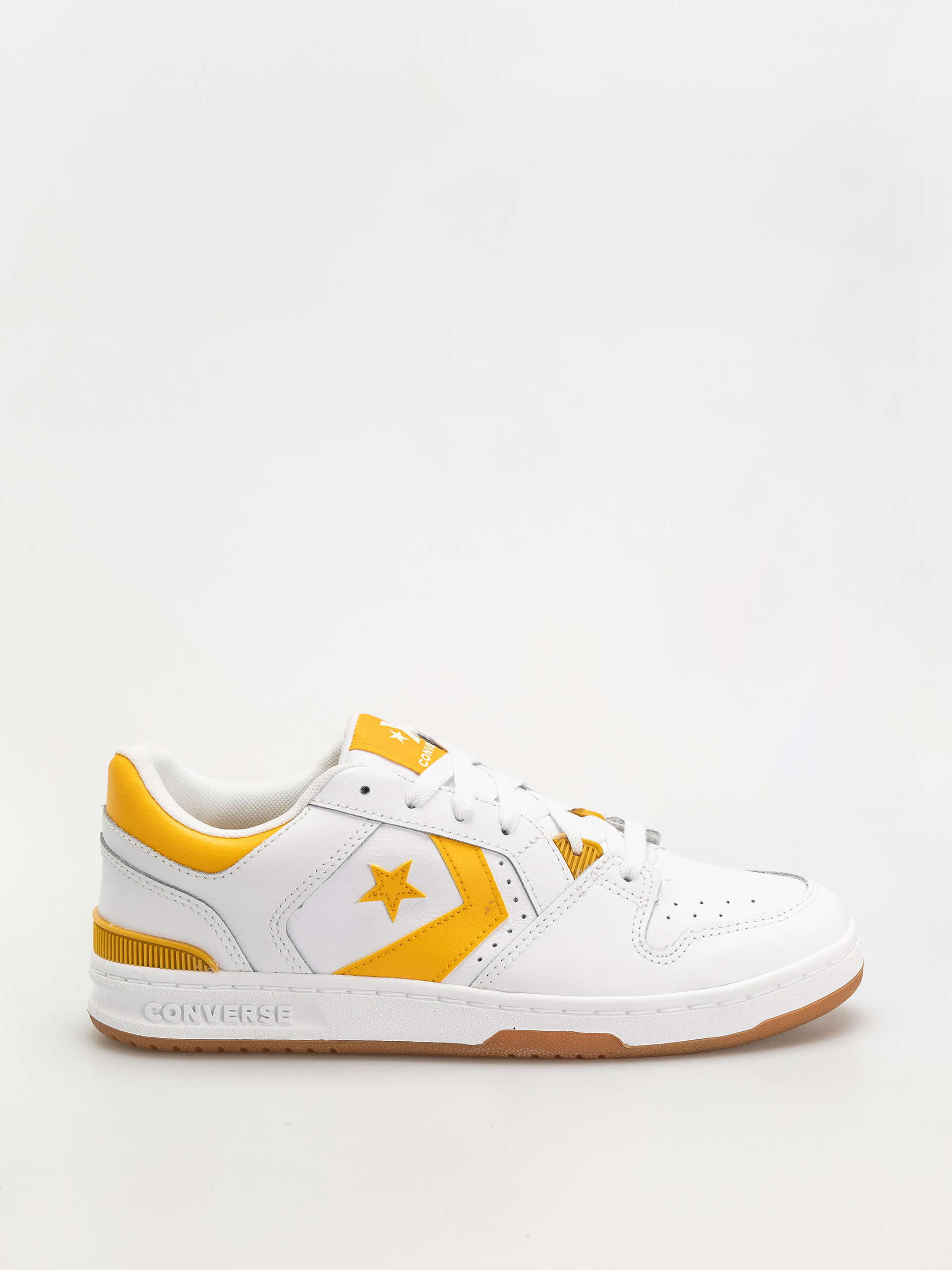 Converse CL98 Schuhe (optical white)