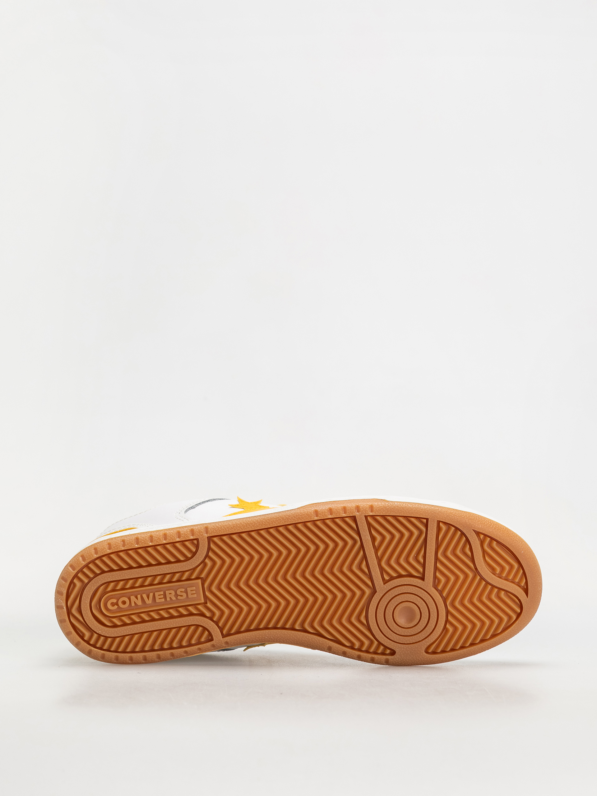 Converse CL98 Shoes (optical white)