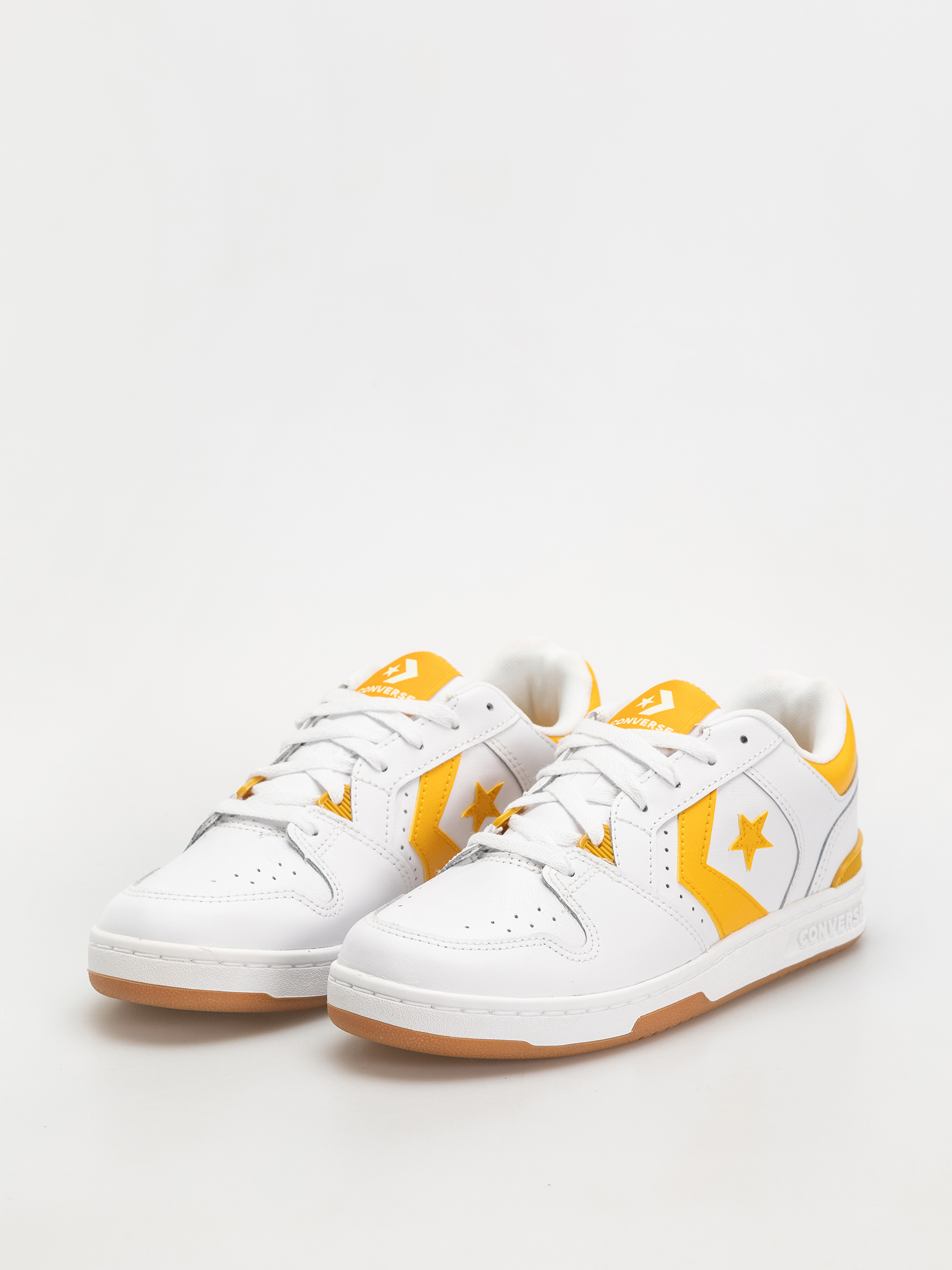 Converse CL98 Schuhe (optical white)