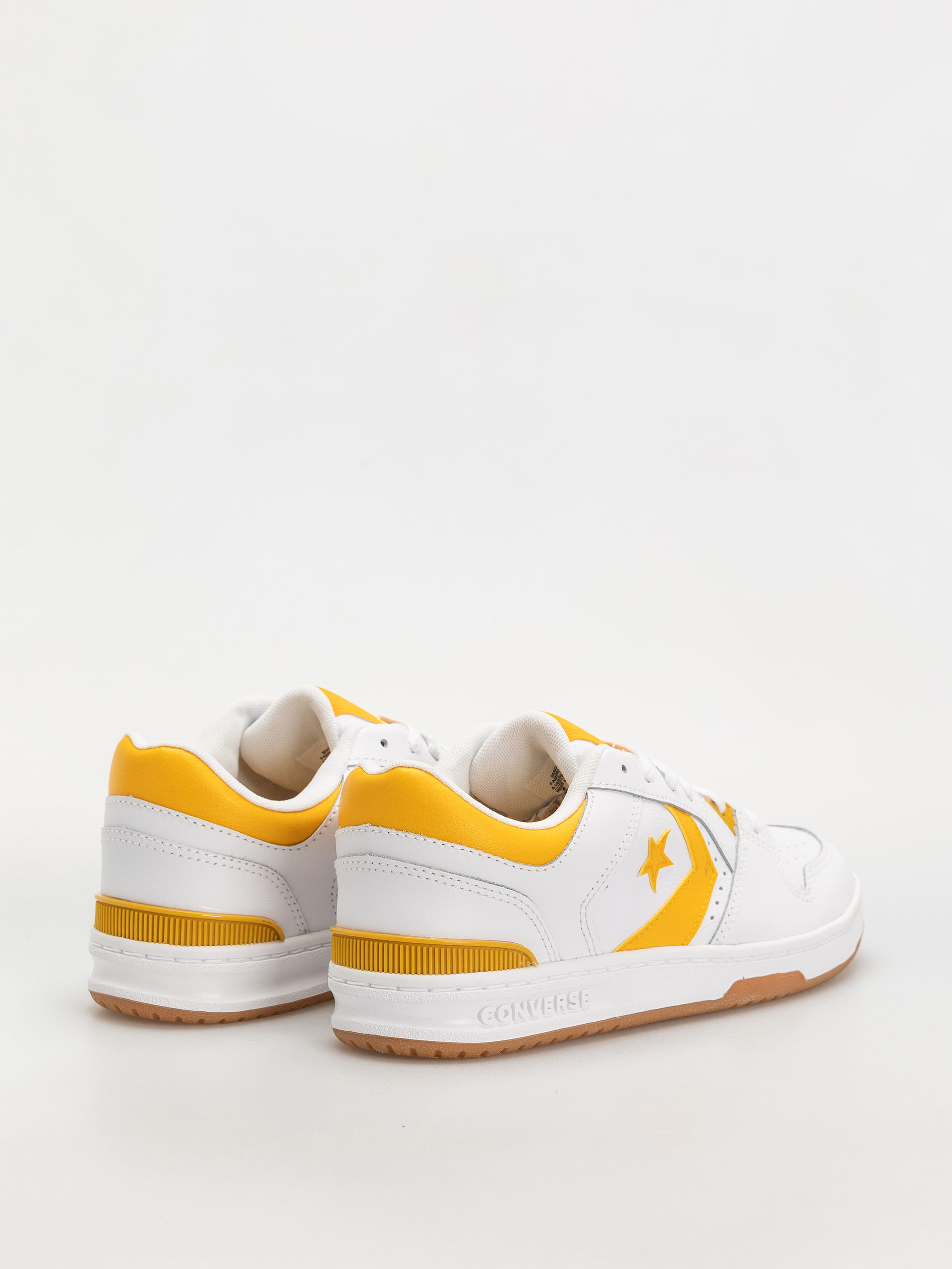 Converse CL98 Schuhe (optical white)