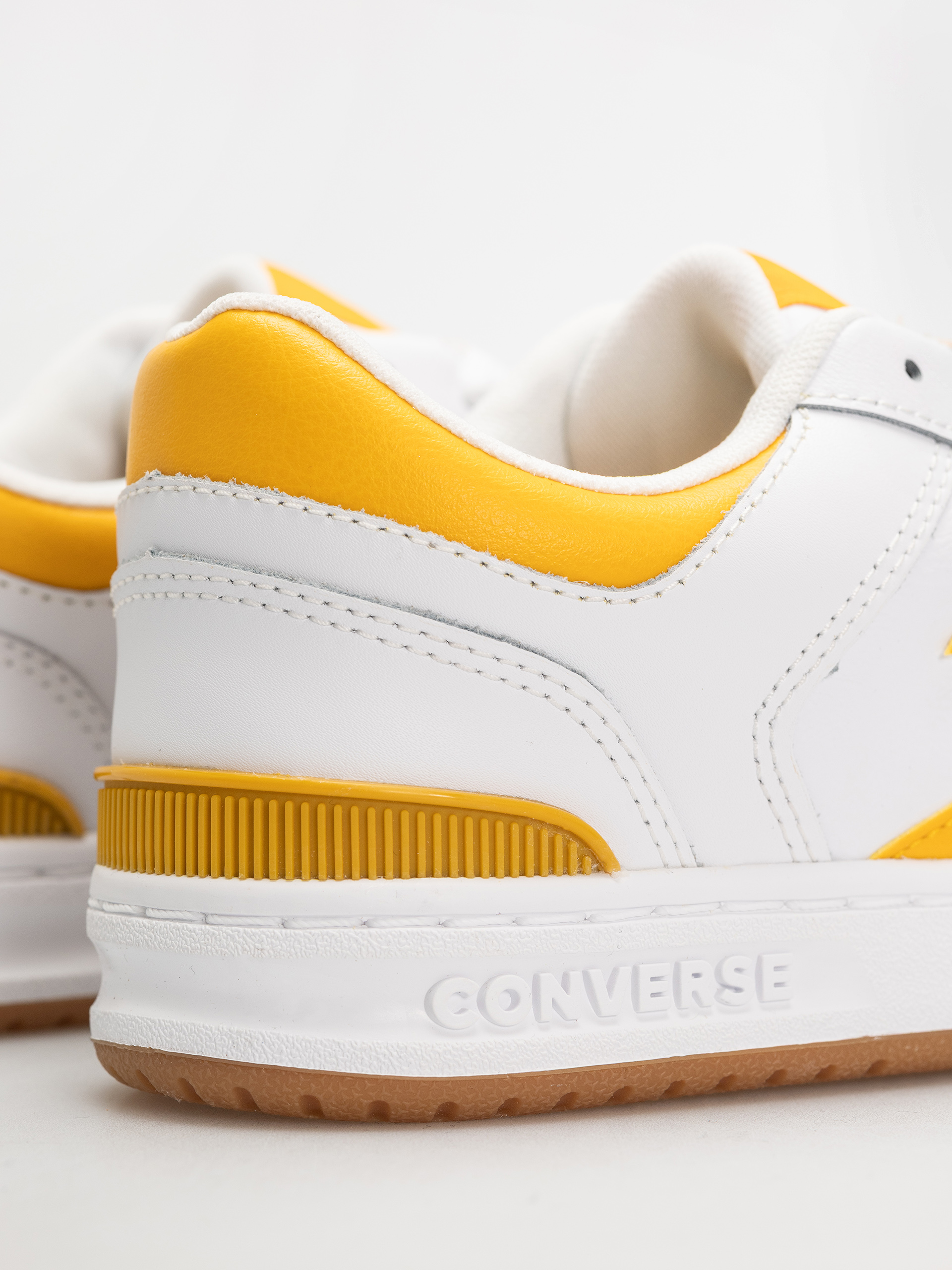 Converse CL98 Schuhe (optical white)