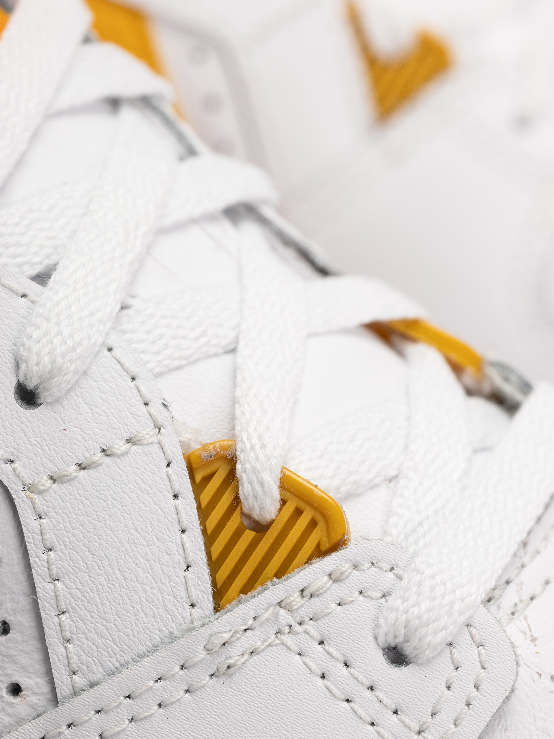 Converse CL98 Schuhe (optical white)